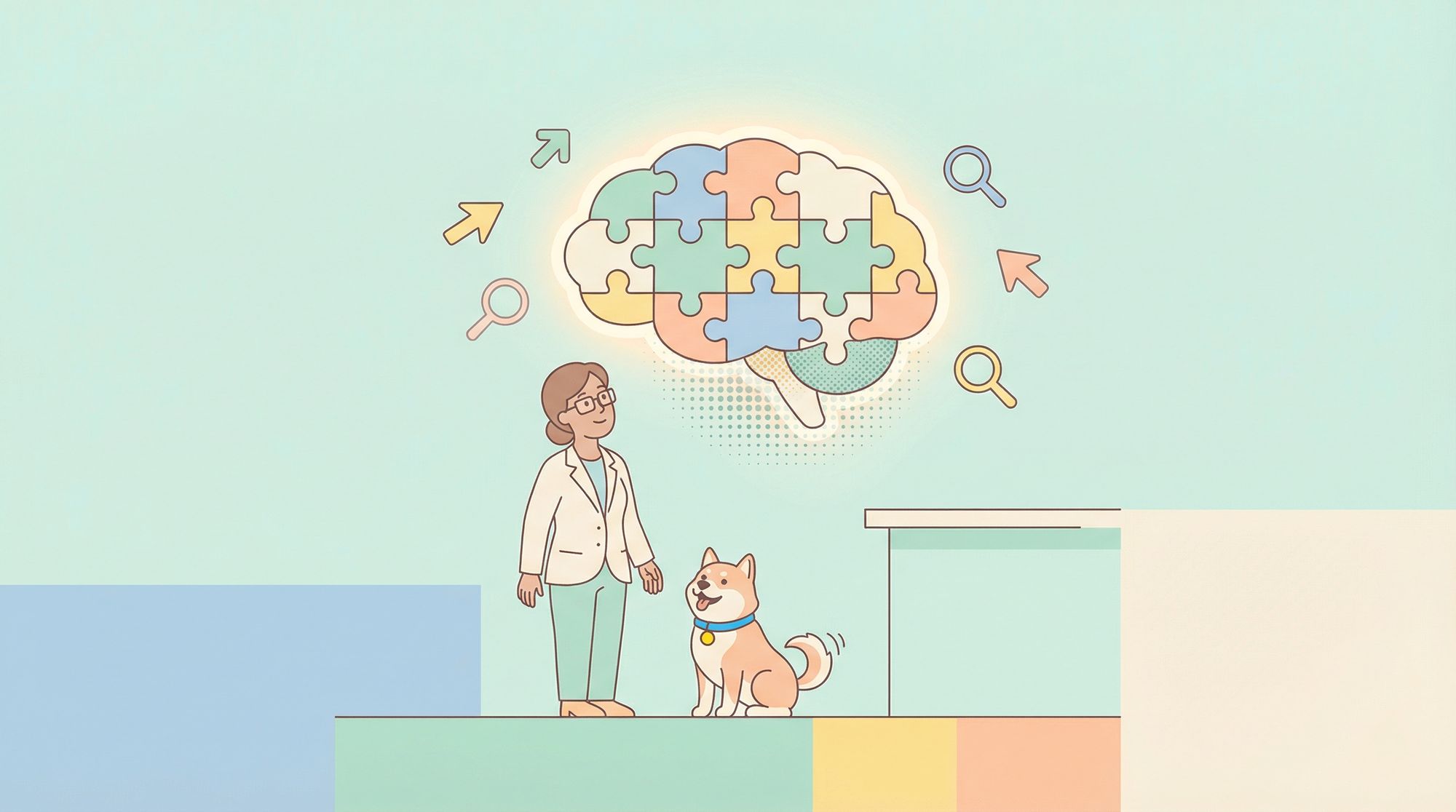 Can AI Really Write Better Test Cases Than Human Testers