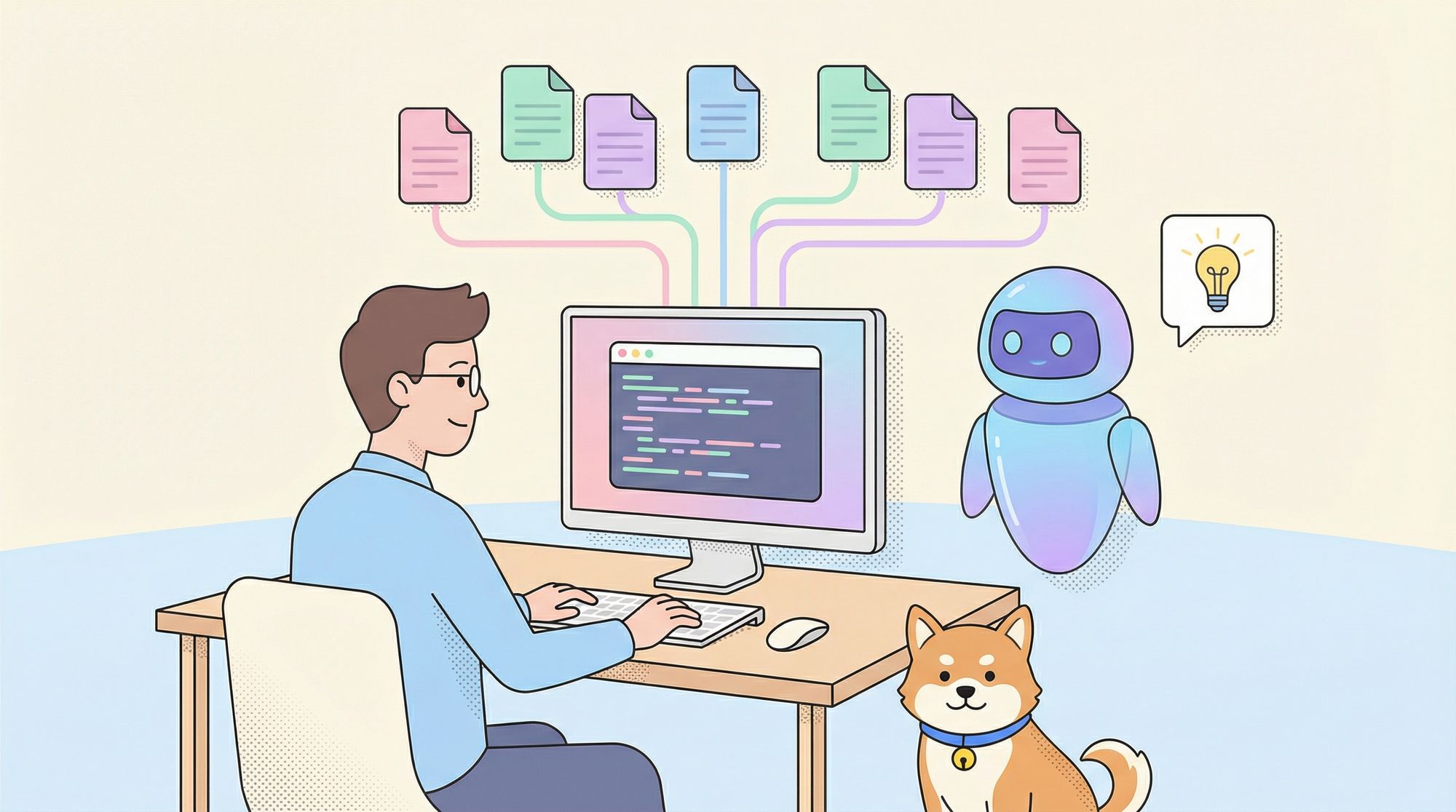What is Aider AI and How to use Aider: A Beginners Guide