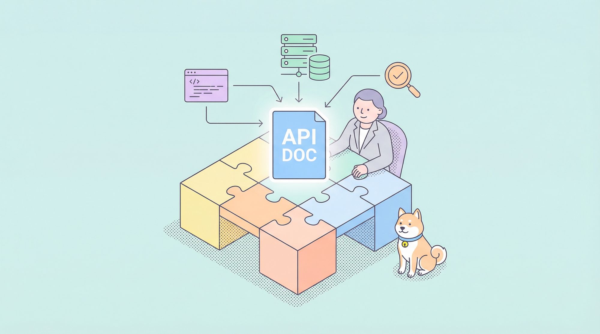 Best Tools for Team Collaboration on API Collections