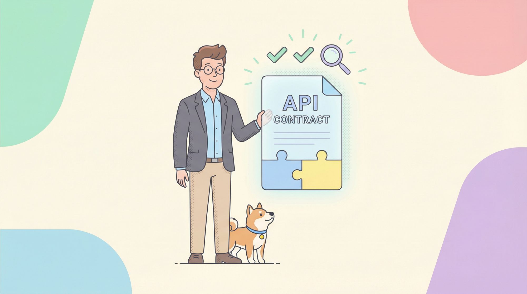 What is API Contract Testing and How to Use Apidog for API Contract Testing