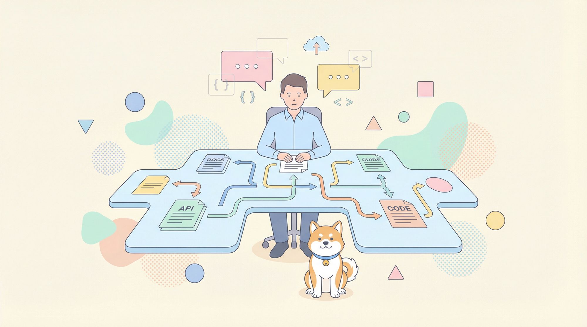 Top 15 Free Tools for API Documentation