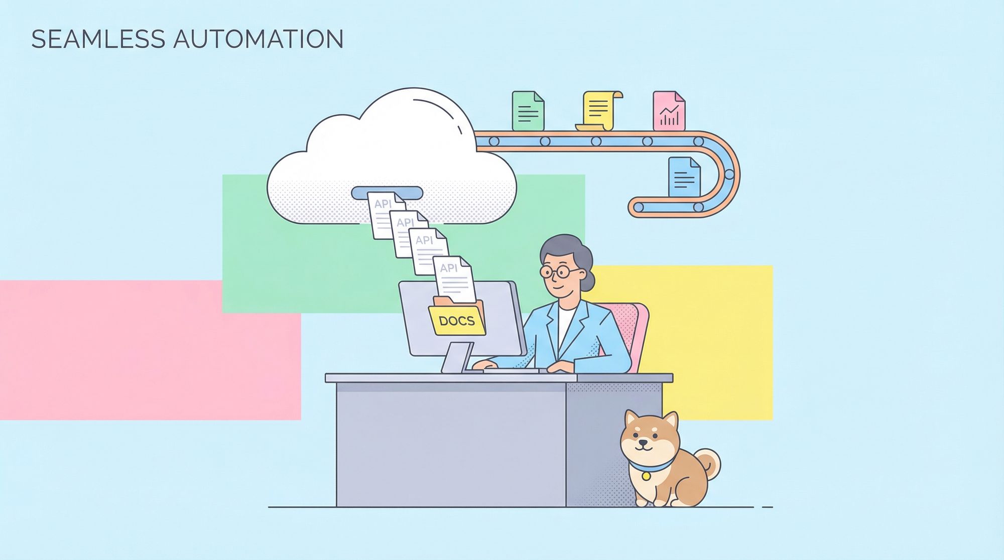 10 Tools to Auto Generate Documentation from APIs