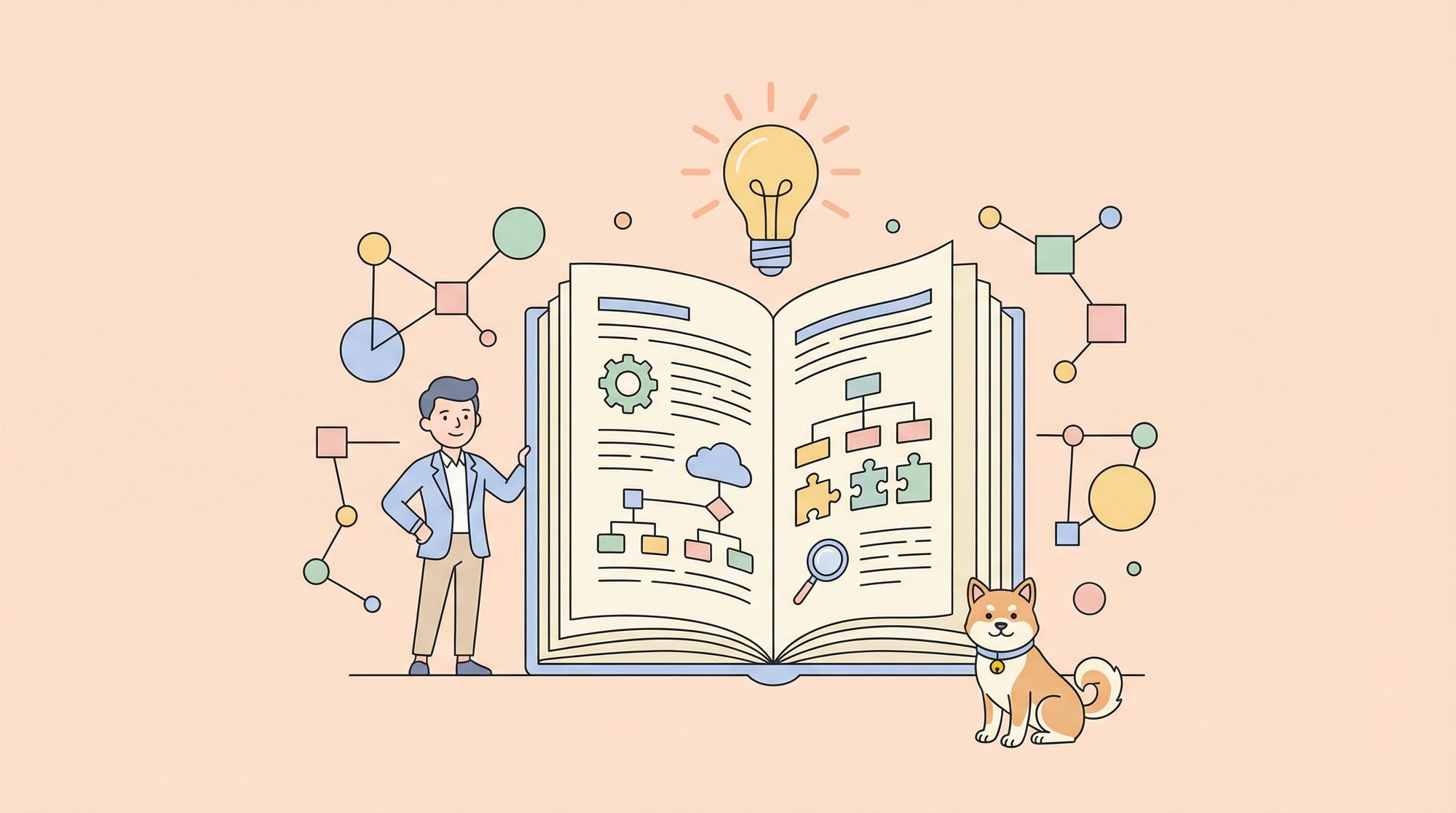 Why API Documentation Is Essential