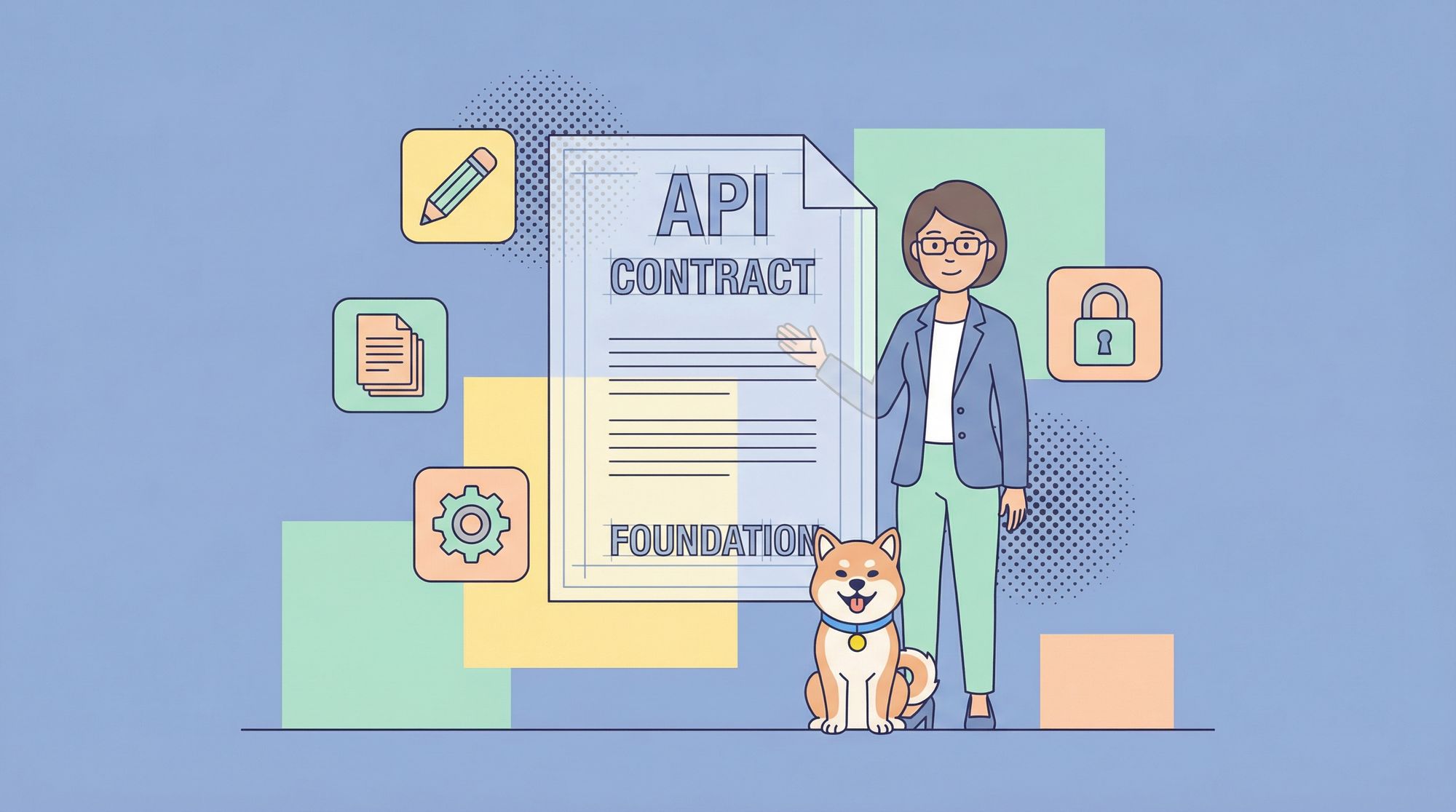 5 Principles for API-First Development Every Developer Should Know