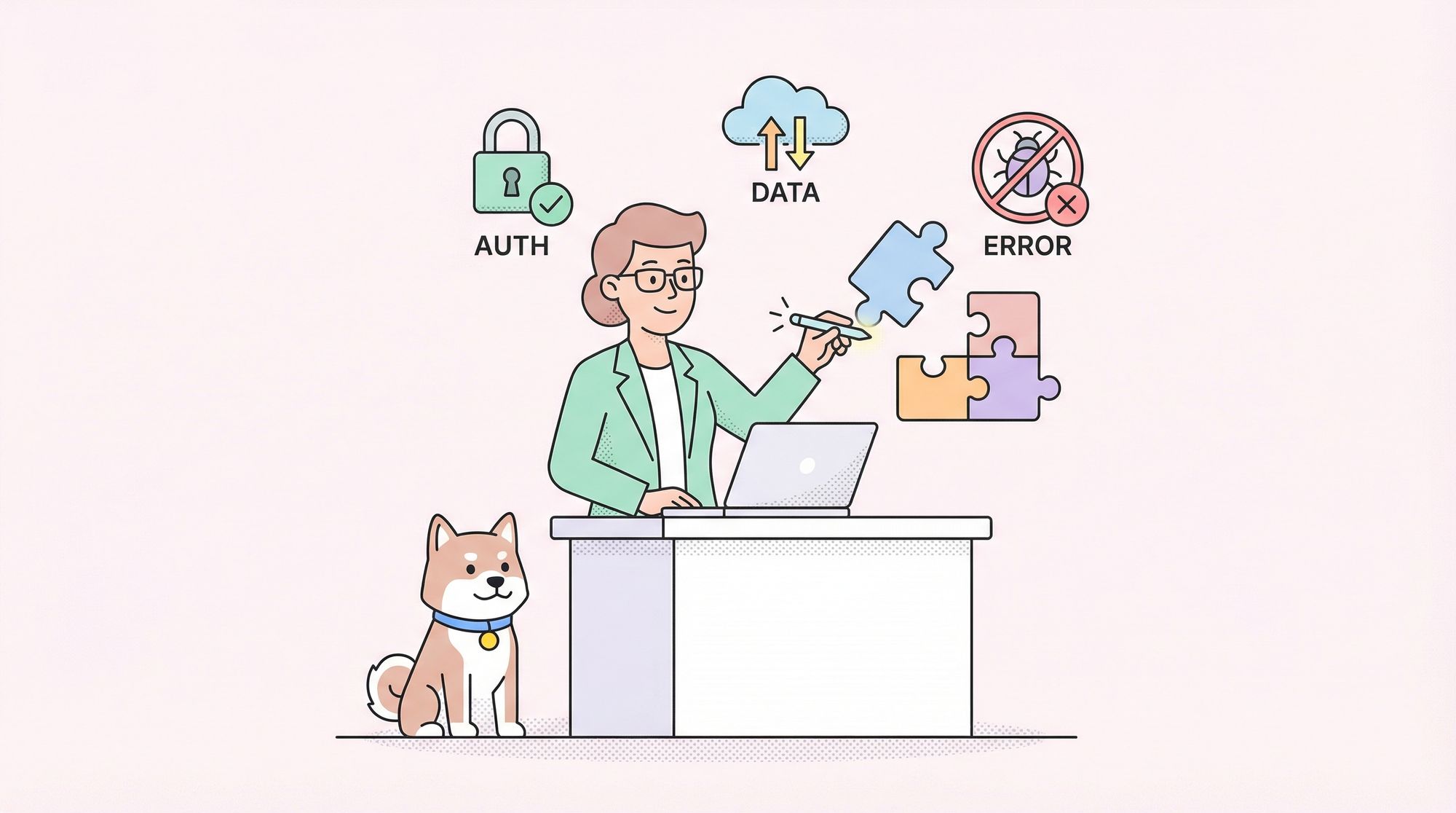 Complete Guide on API Integration Testing (Out-of-box Code Available)