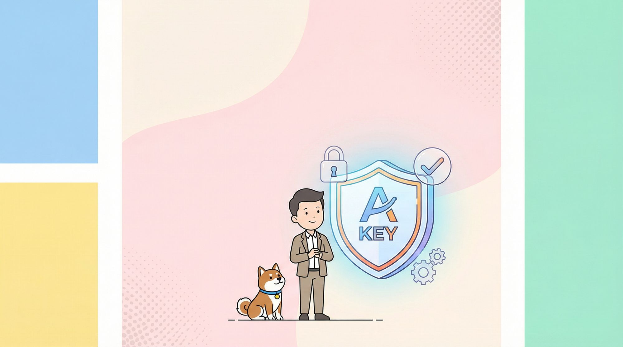 API Management Security: A Complete Guide