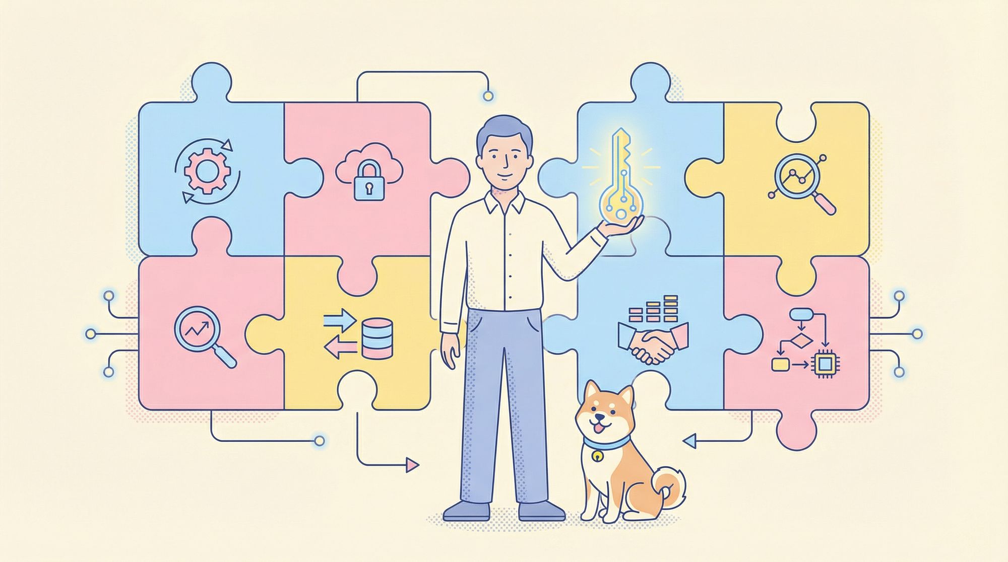 API Management Trends to Watch in 2026