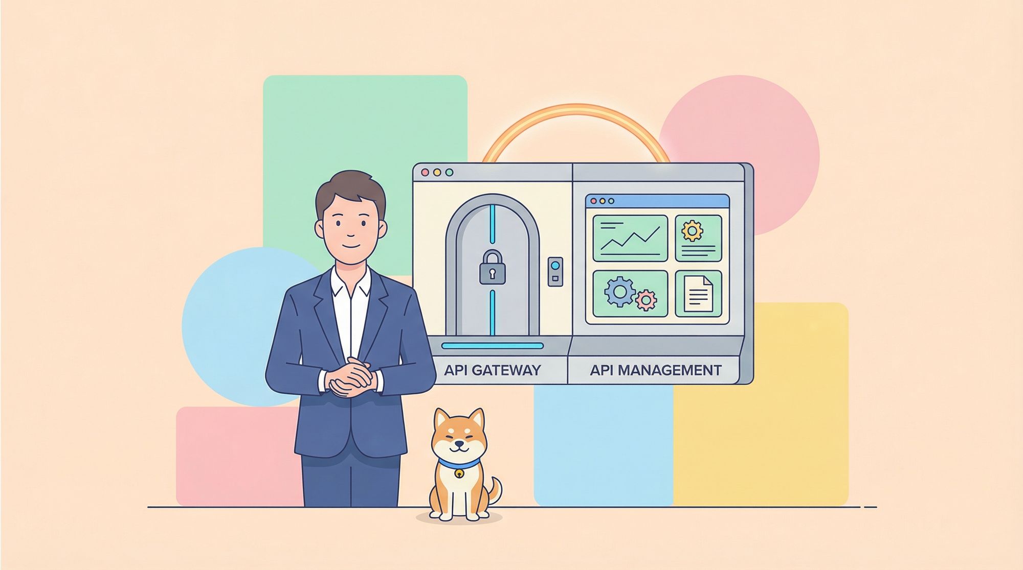 API Management vs API Gateway: What’s the Real Difference?