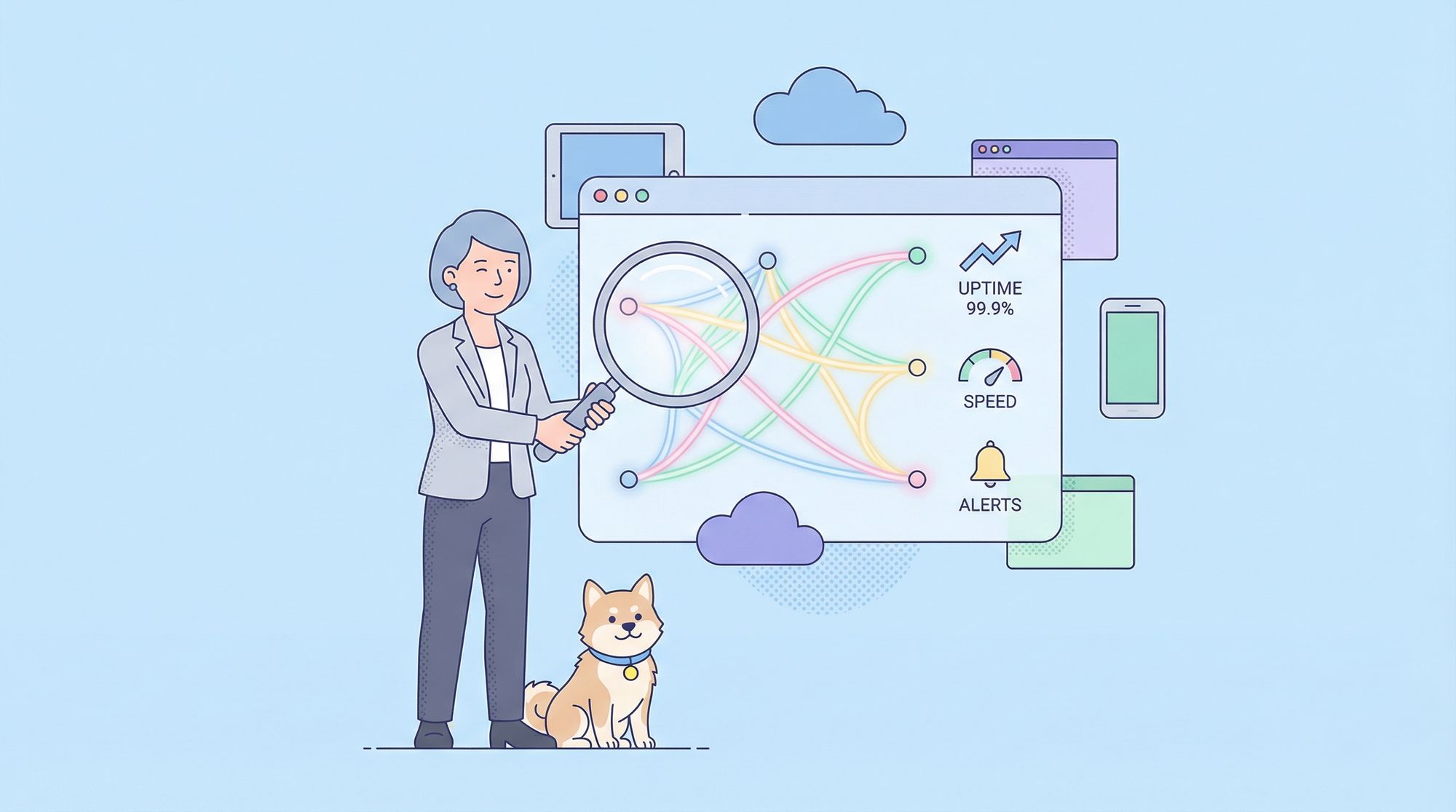 What Is API Monitoring? The Complete Guide You Need in 2026