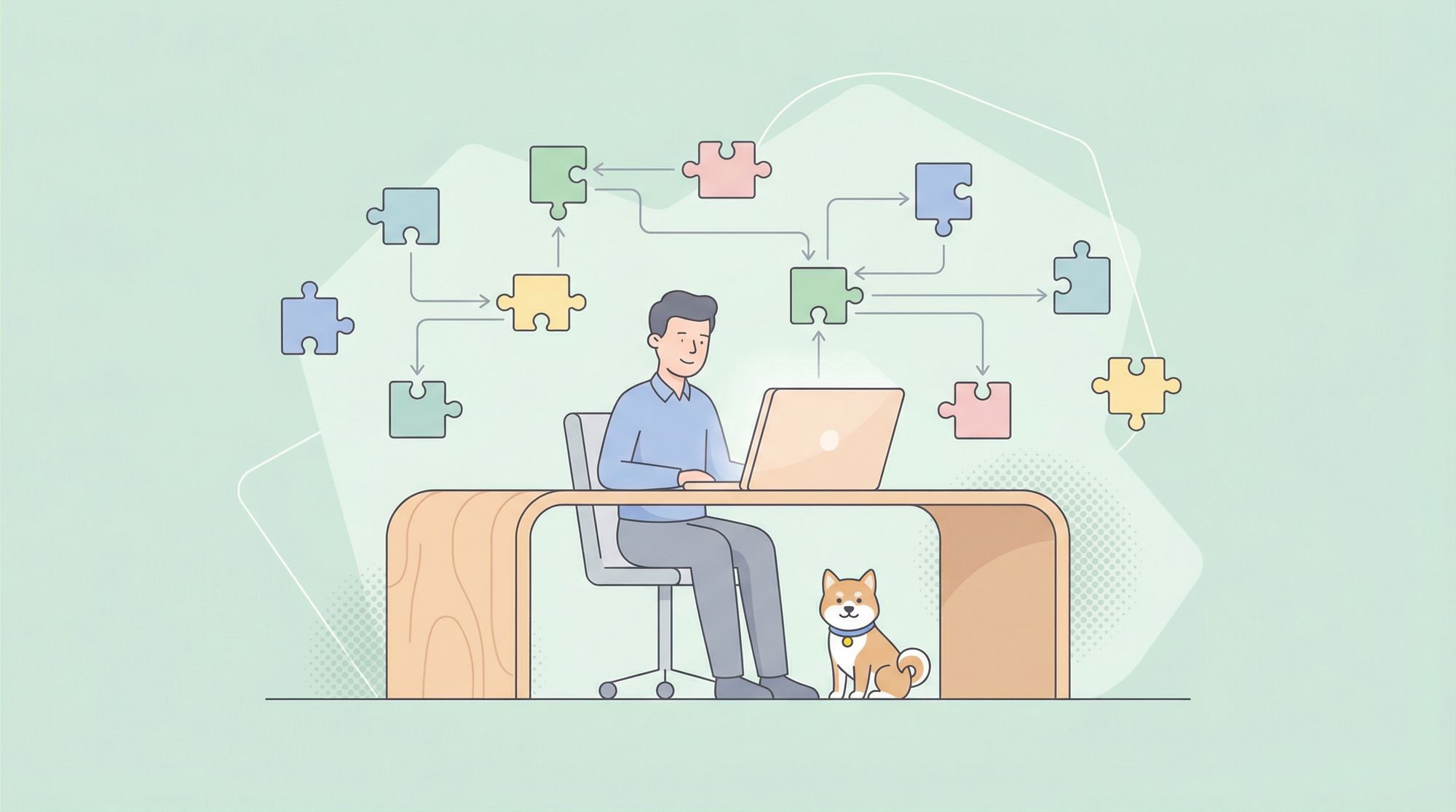 How to Manage API Review Process with Distributed Teams