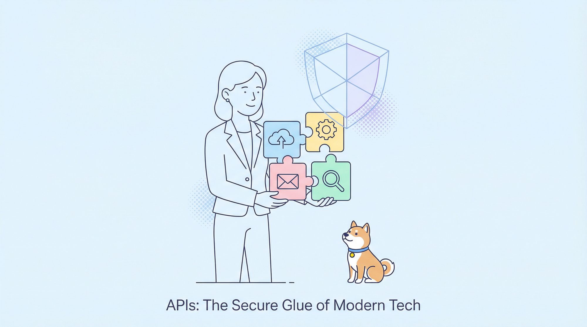 Ultimate Guide to API Security Best Practices