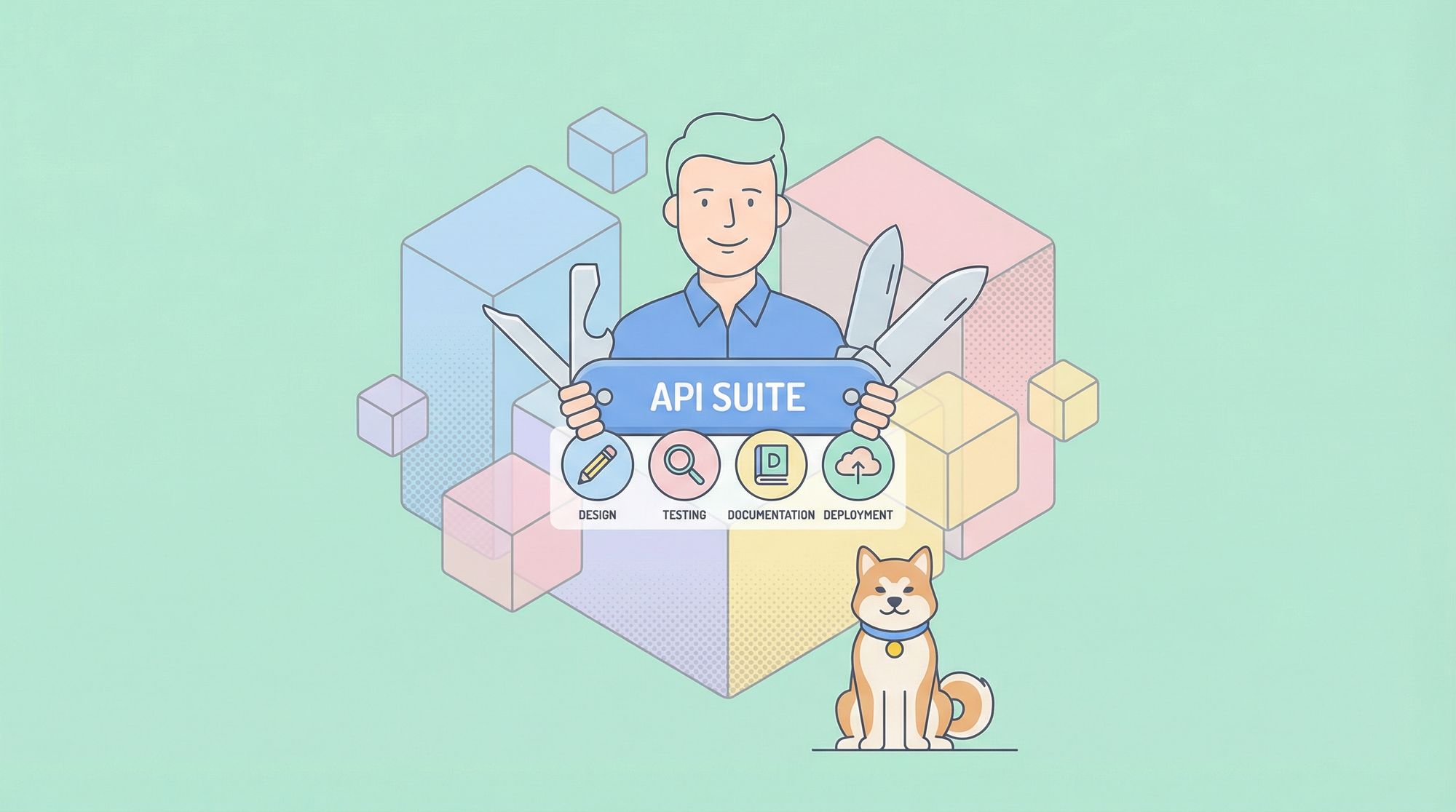 The Complete Guide to API Solutions