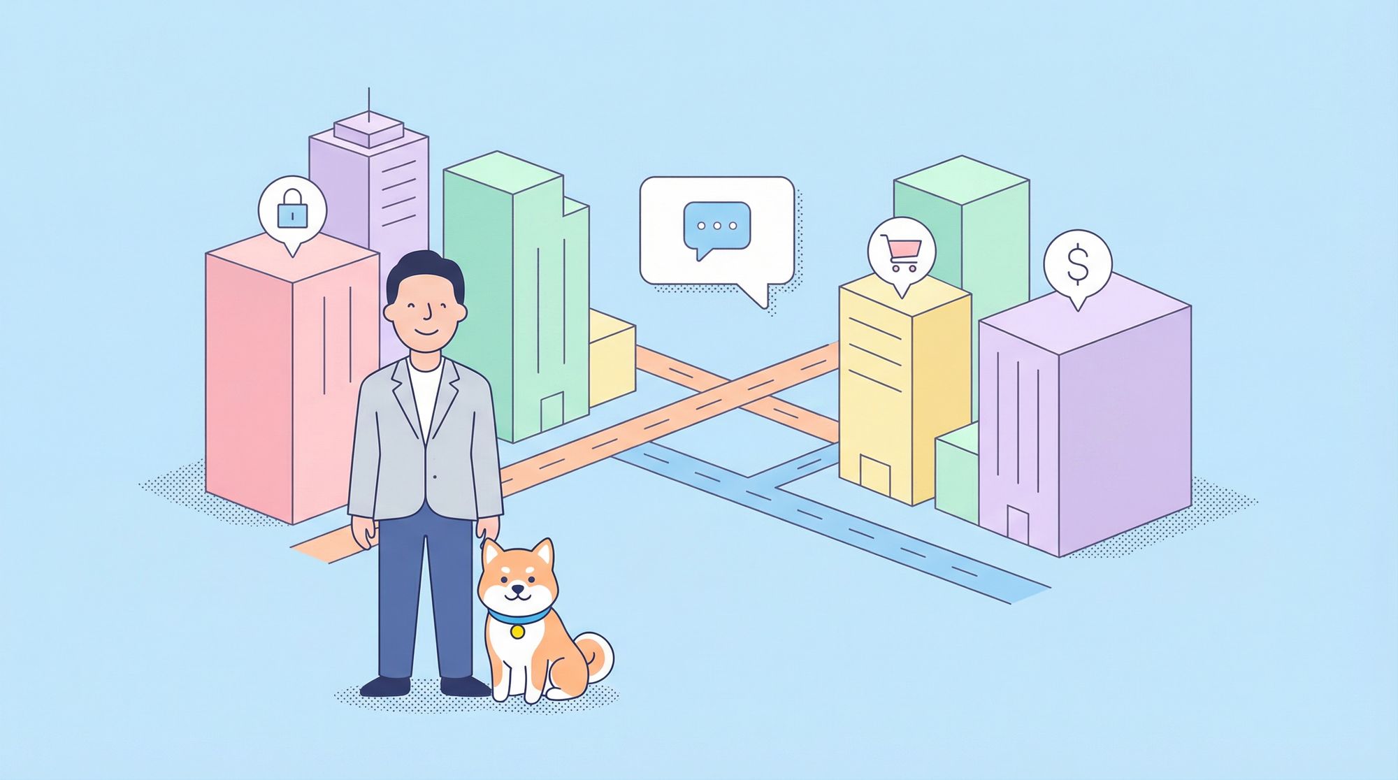 API vs Microservices: Understanding the Key Differences