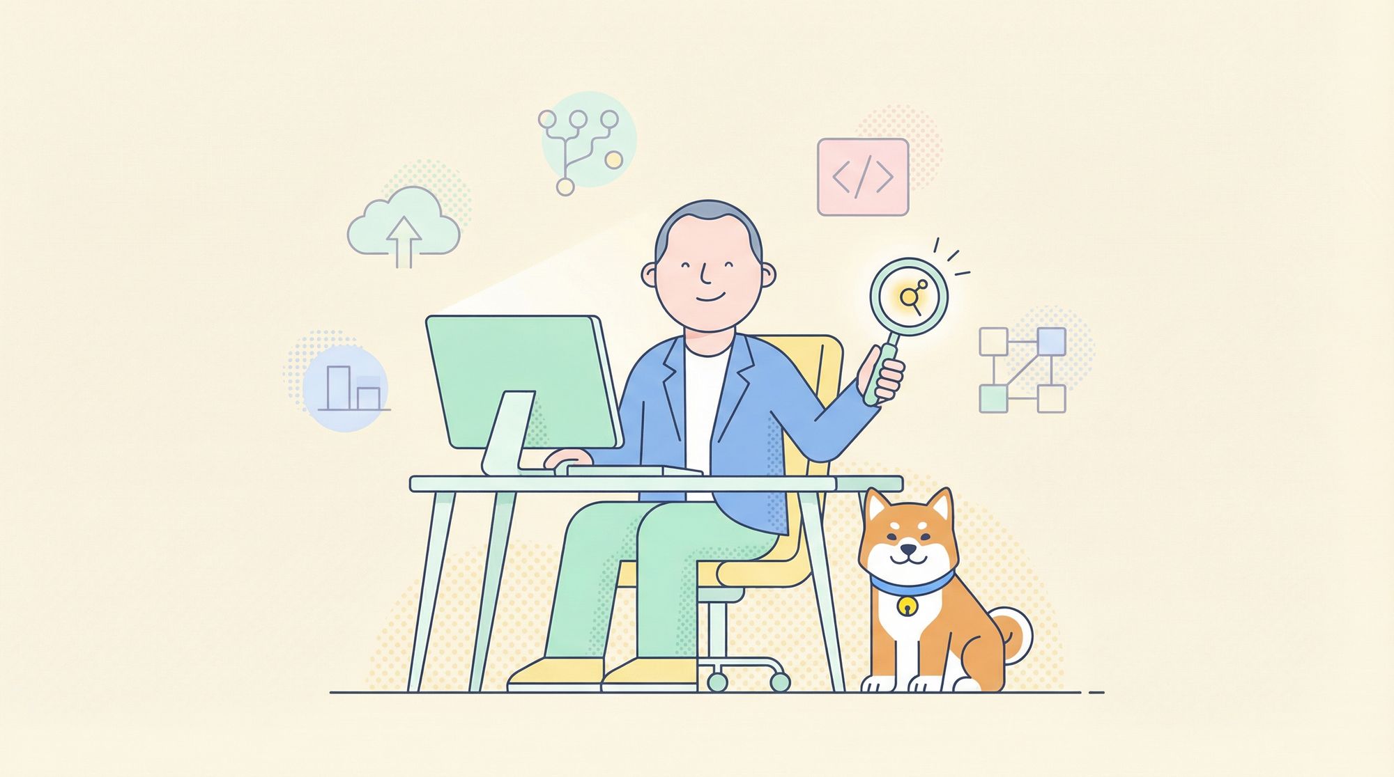 Apidog's August New Features Rollout