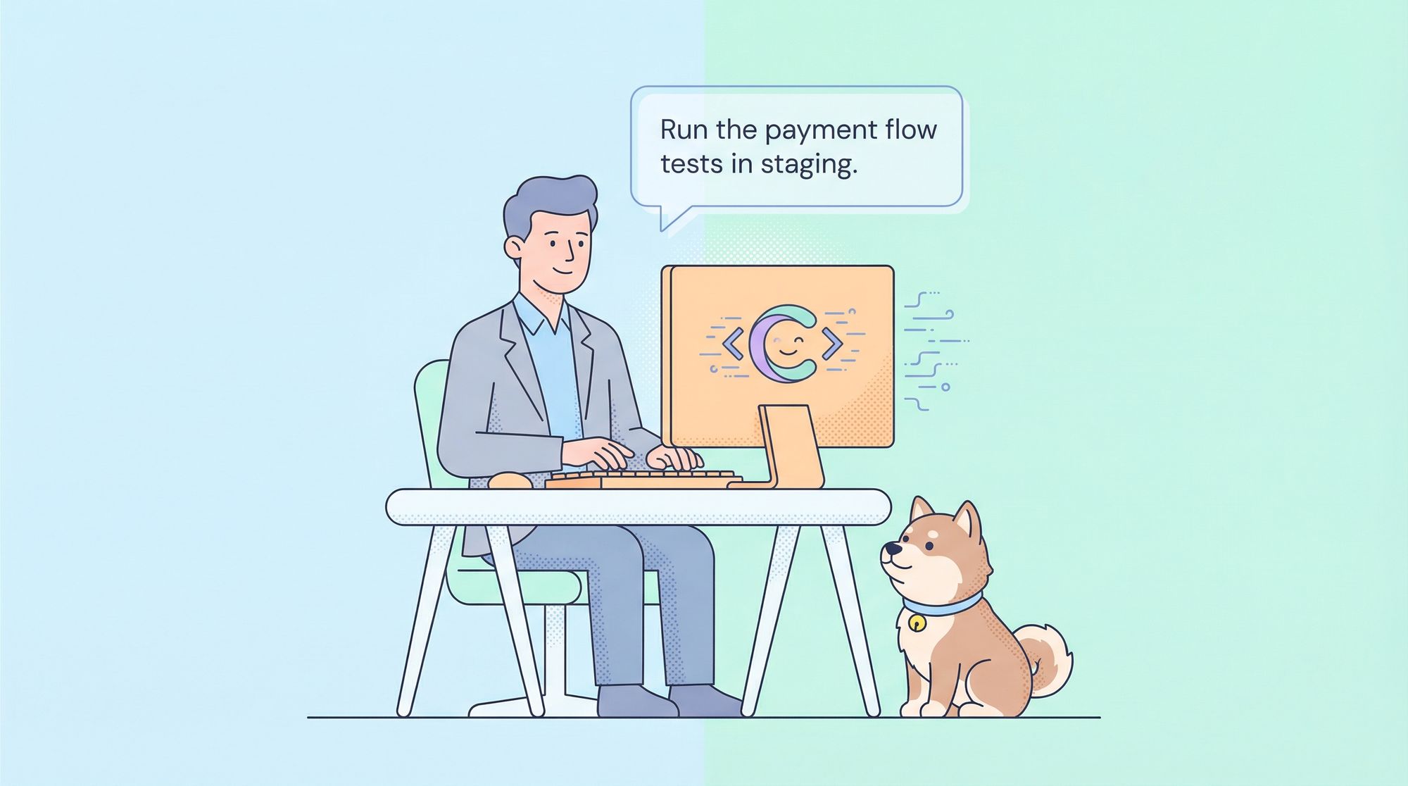 Apidog CLI + Claude Skills: Integrating API Automation Testing into the Development Workflow