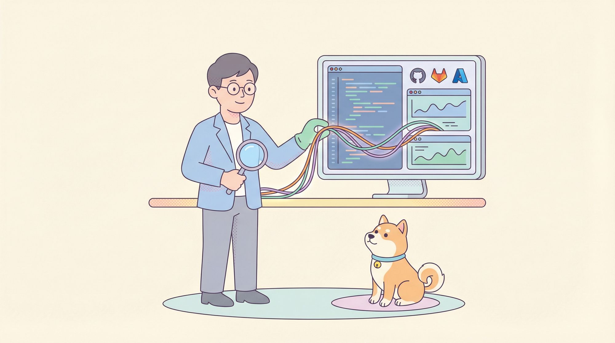 APIDOG December Feature Update