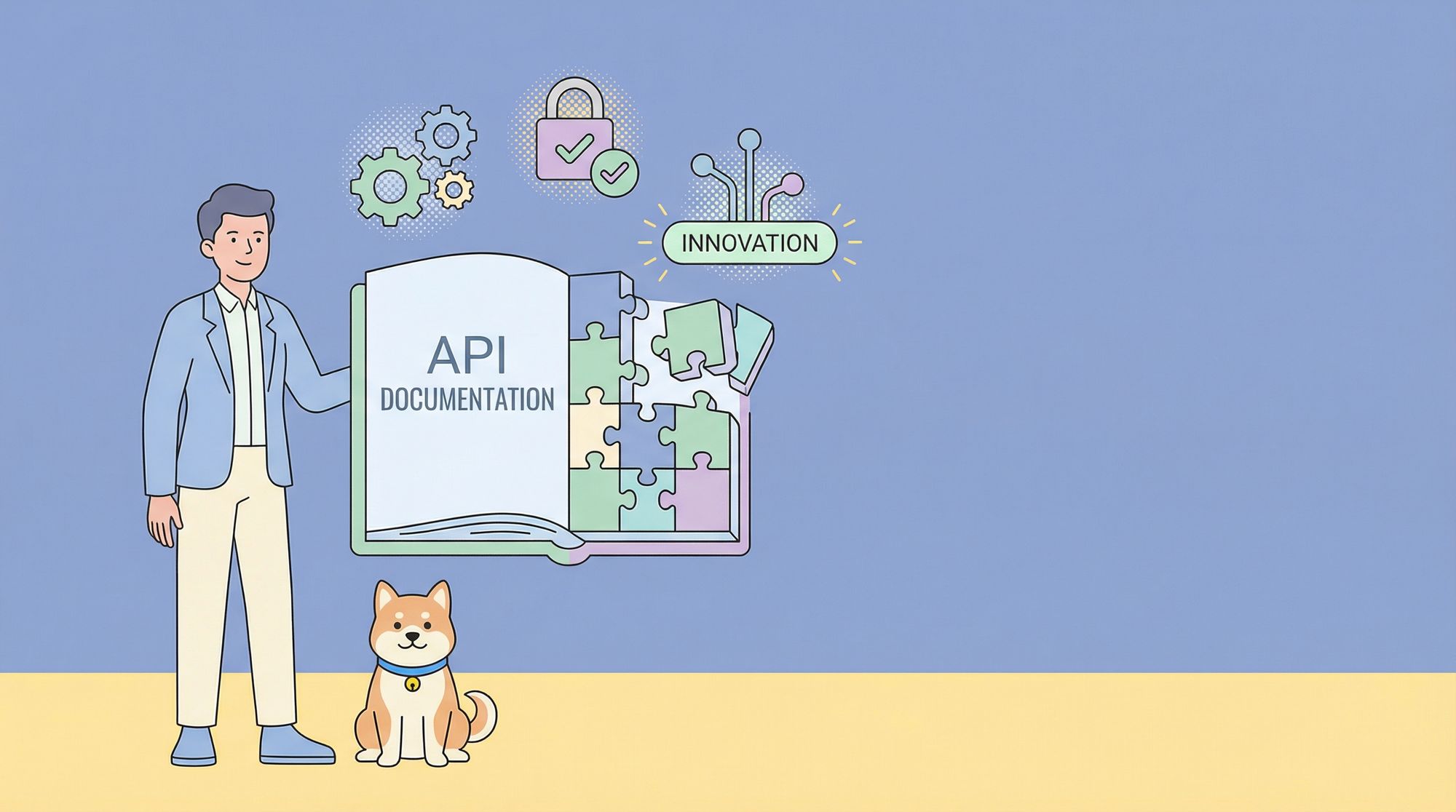 Apidog’s May Updates: Smarter JSON Parameter Parsing, Markdown Previews for LLMs and More! 🚀
