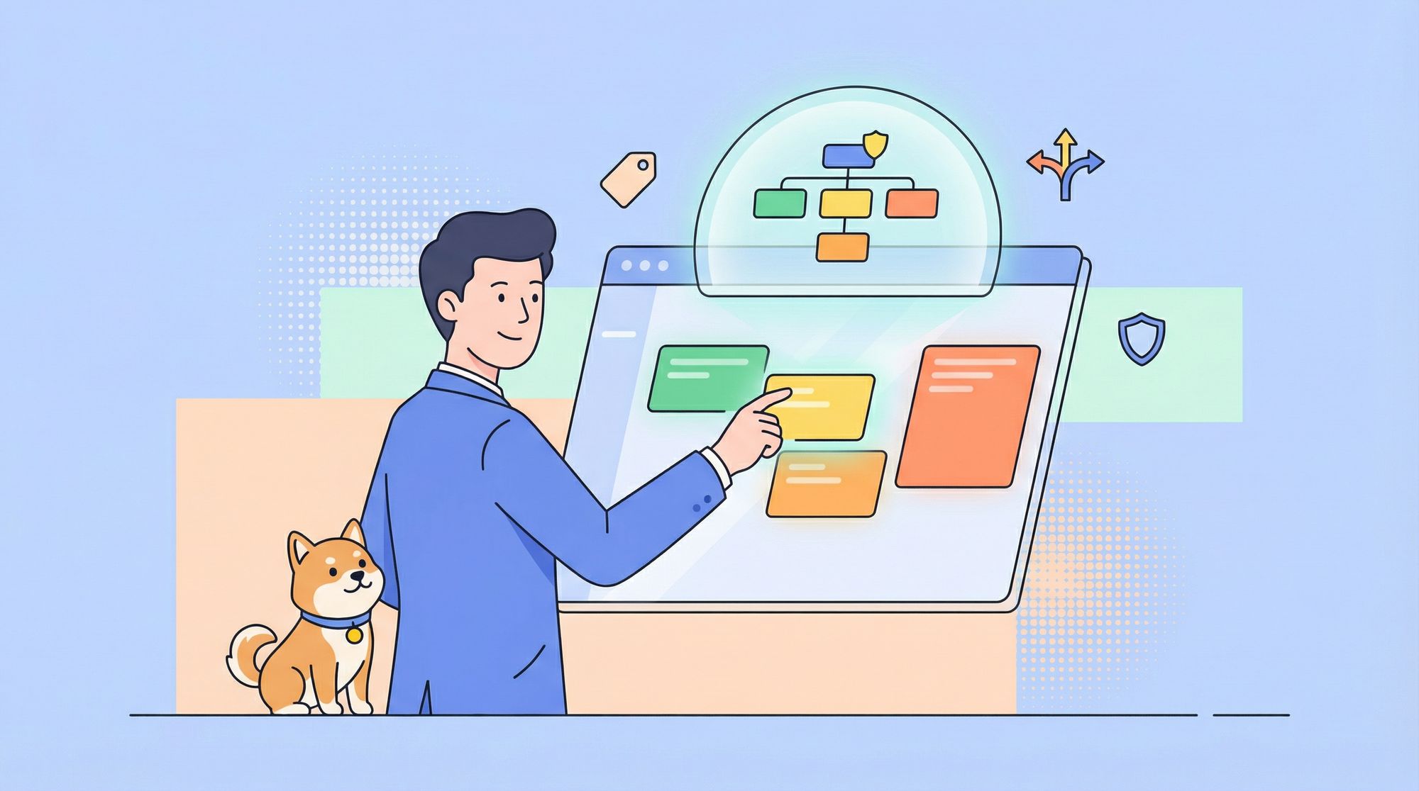 Apidog's October New Features Rollout: Real-Time Doc Preview, Enhanced Performance & More!
