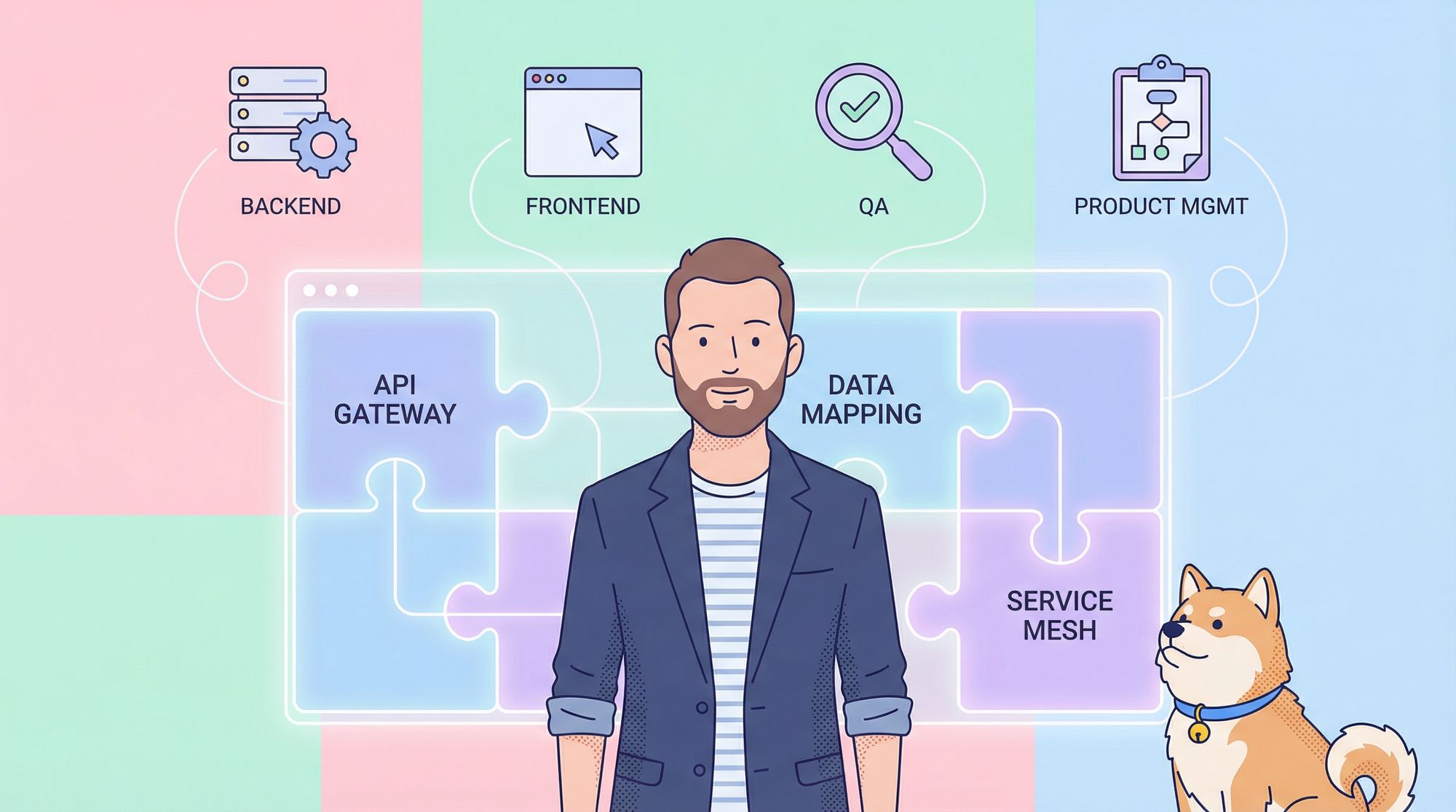How Apidog Transformed Salla API Workflow