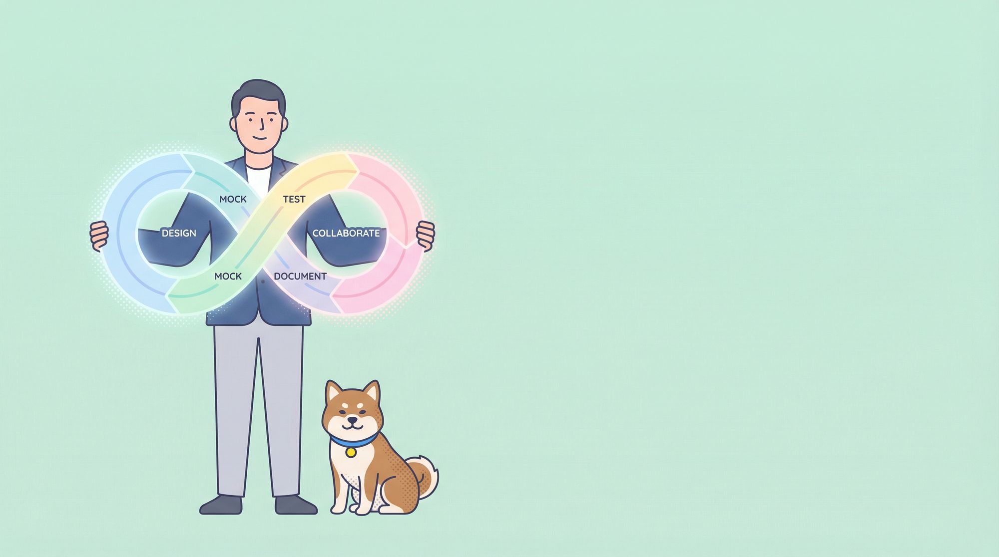 Apidog: The Ultimate Postman Alternative