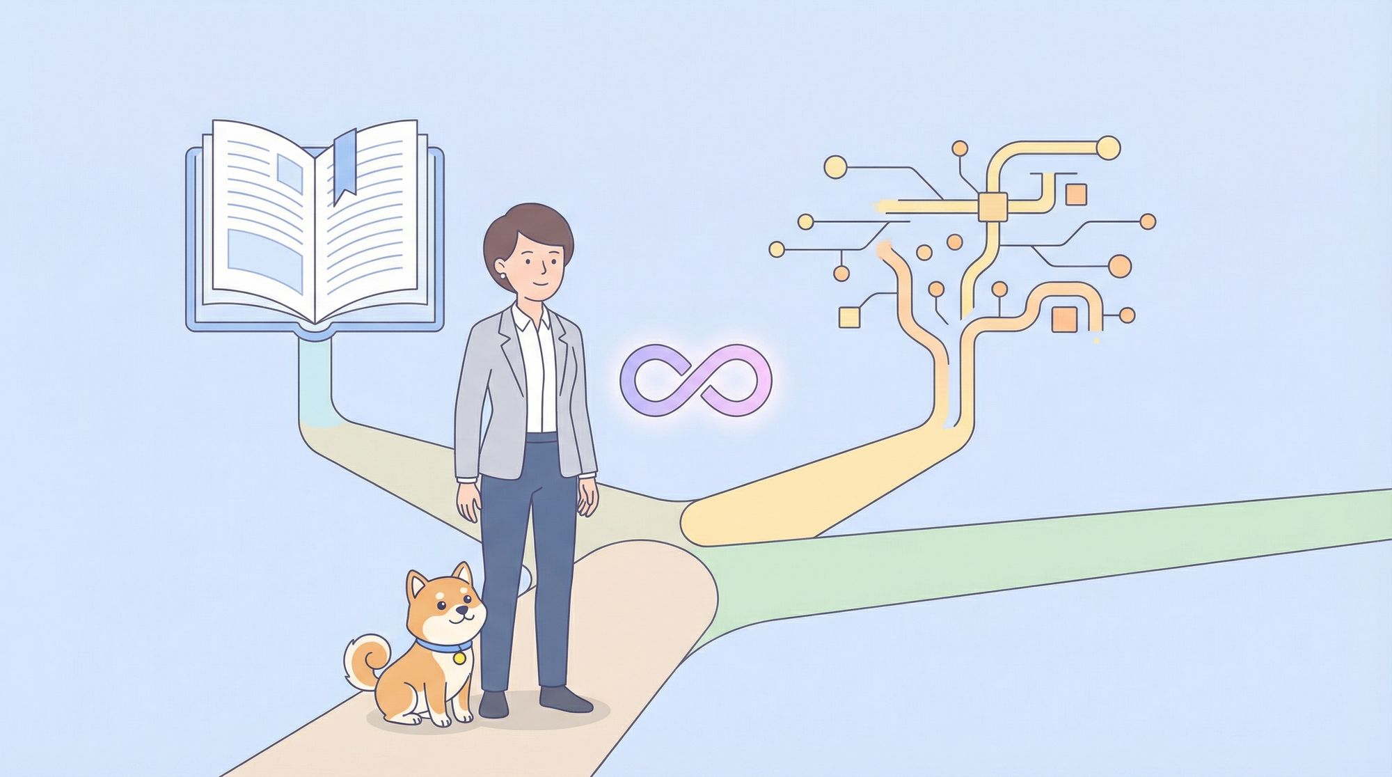 Apidog vs GitBook: Which Tool Is Best for API Documentation in 2026?