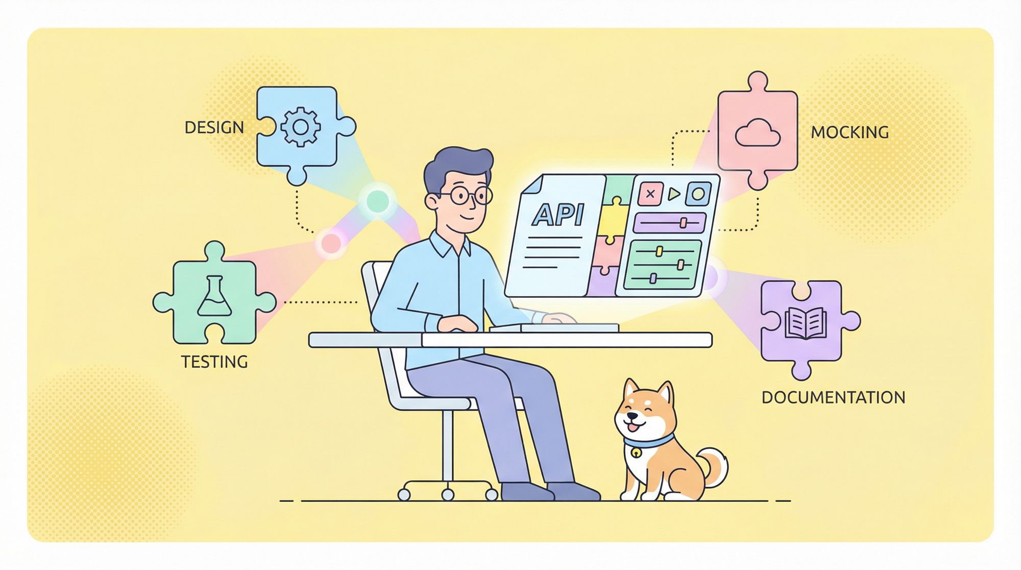 Is Apidog the Better Alternative to RapiDoc for API Developers