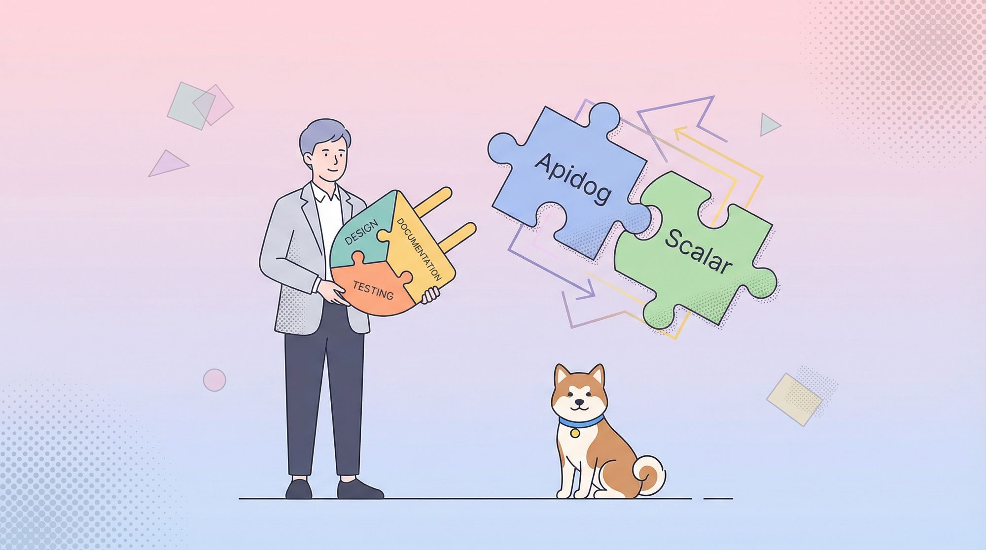 Apidog vs Scalar Which API Tool Should Developers Choose in 2026?