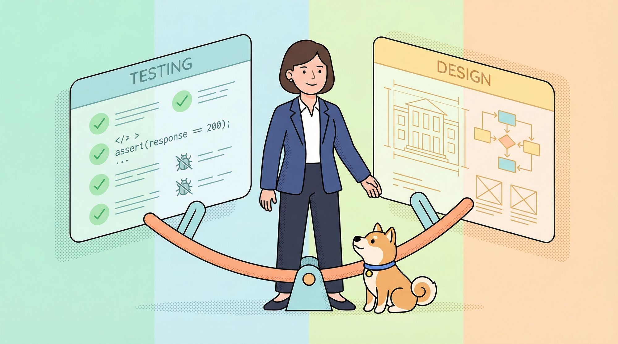 Apidog or Spotlight? Here's How to Choose the Right API Tool