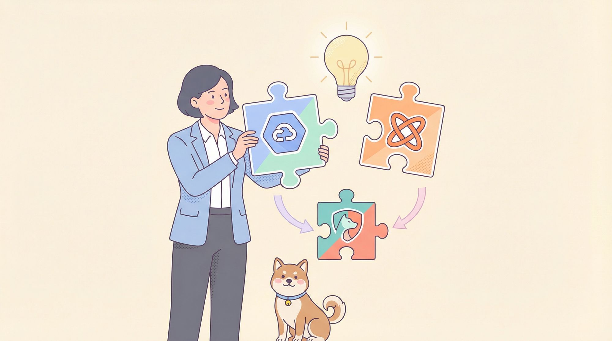 Google Cloud API Gateway vs Apigee: Hands-On Guide