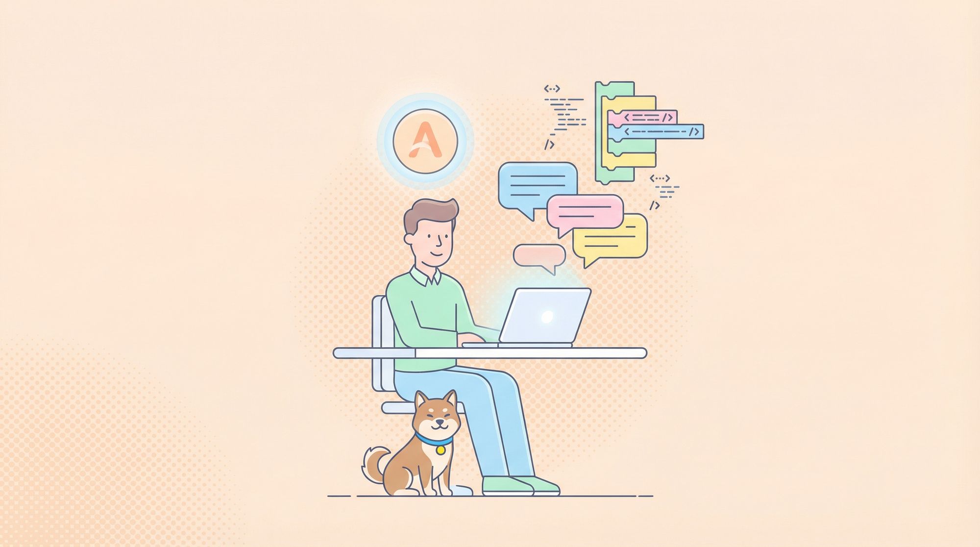 How to Use Augment Code for Vibe Coding Beginners