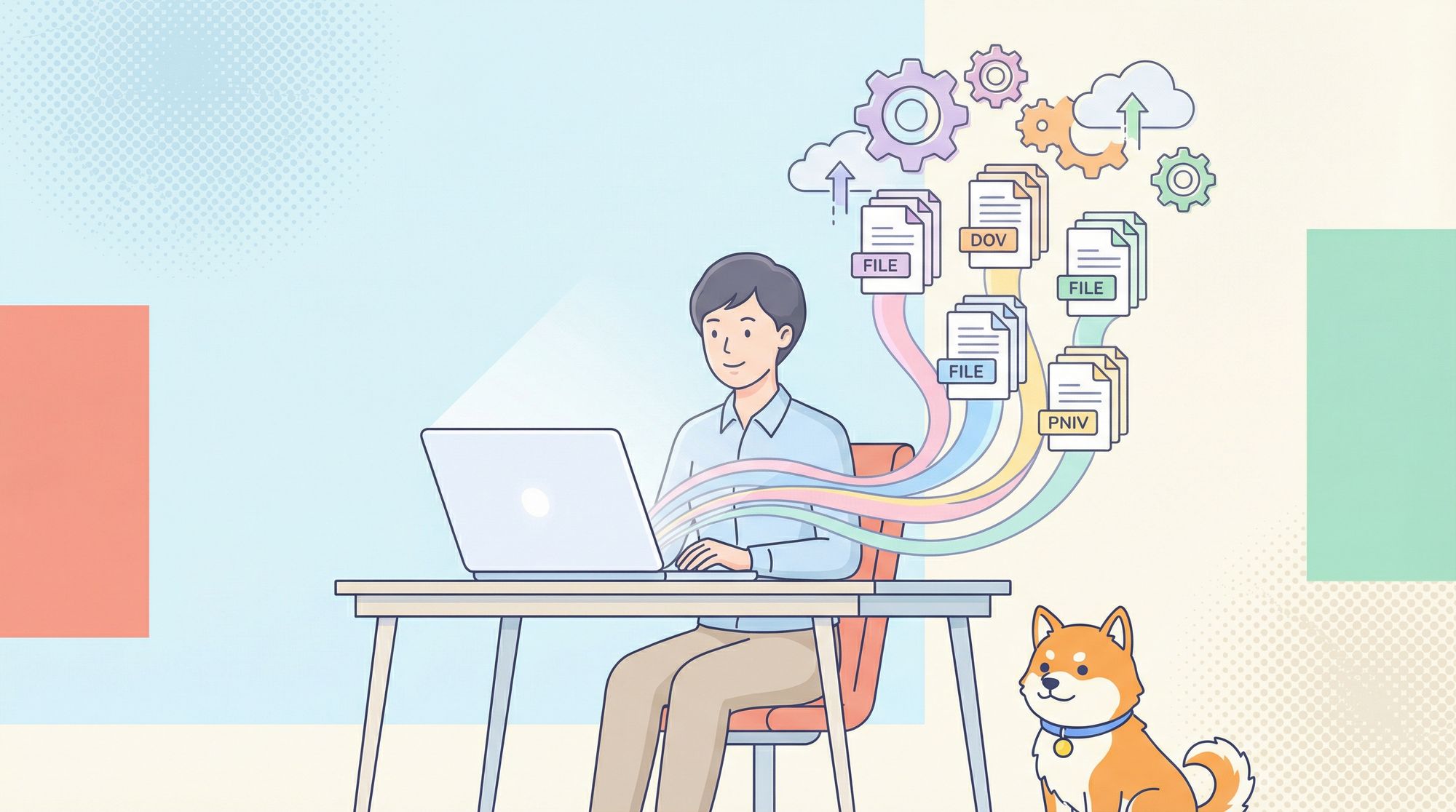 15 Tools to Automate API Docs Generations
