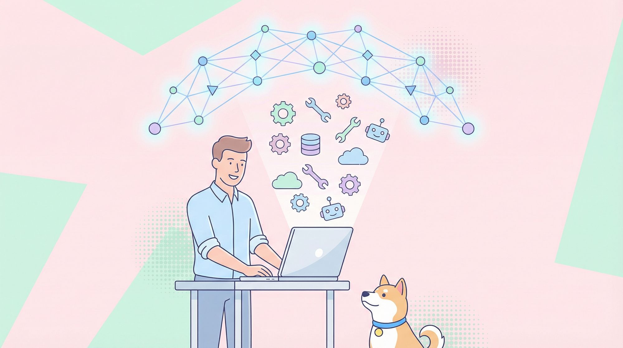 How to Use Azure Functions MCP Servers (Beginner's Guide)