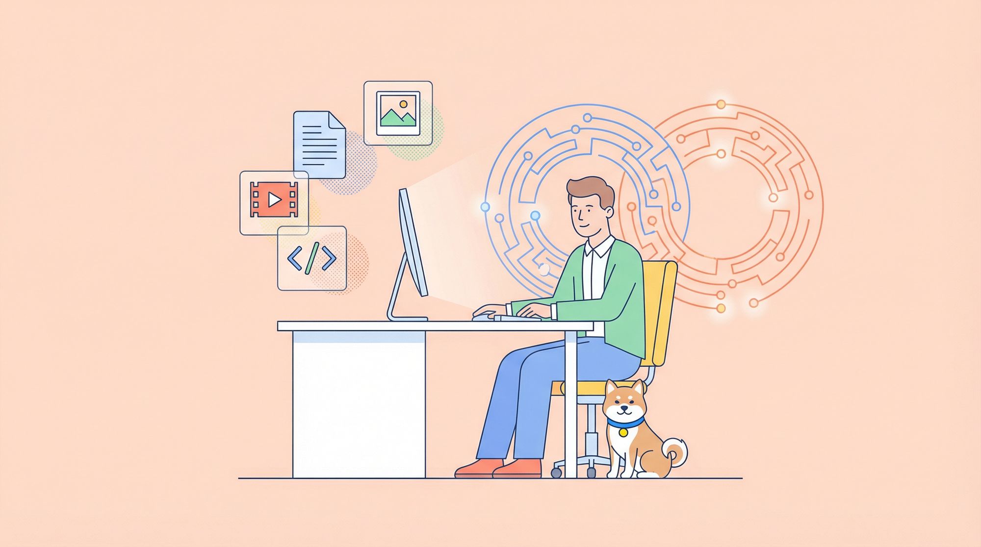 BAGEL-7B-MoT: ByteDance’s Multimodal AI Model Explained for Developers