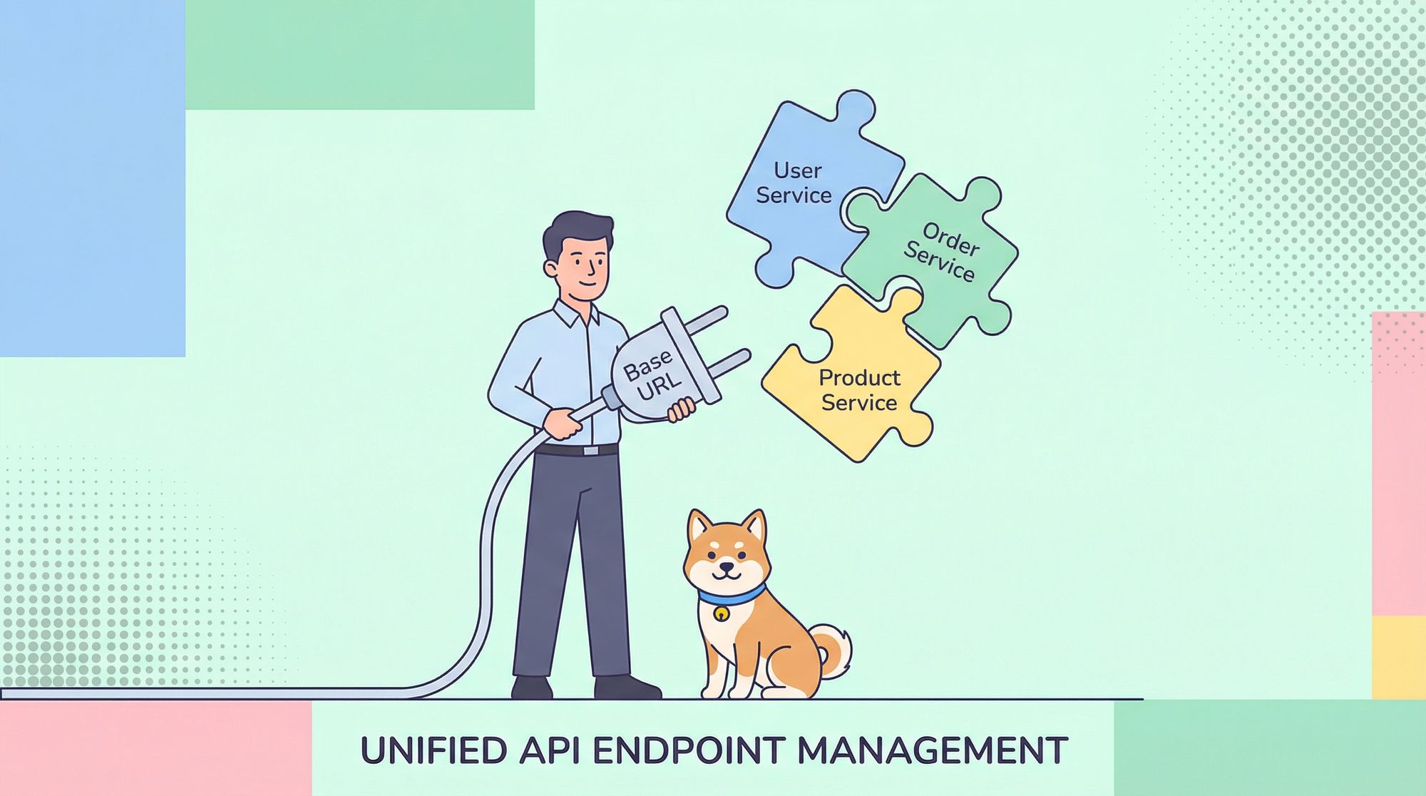 How to Properly Use Base URLs in Apidog