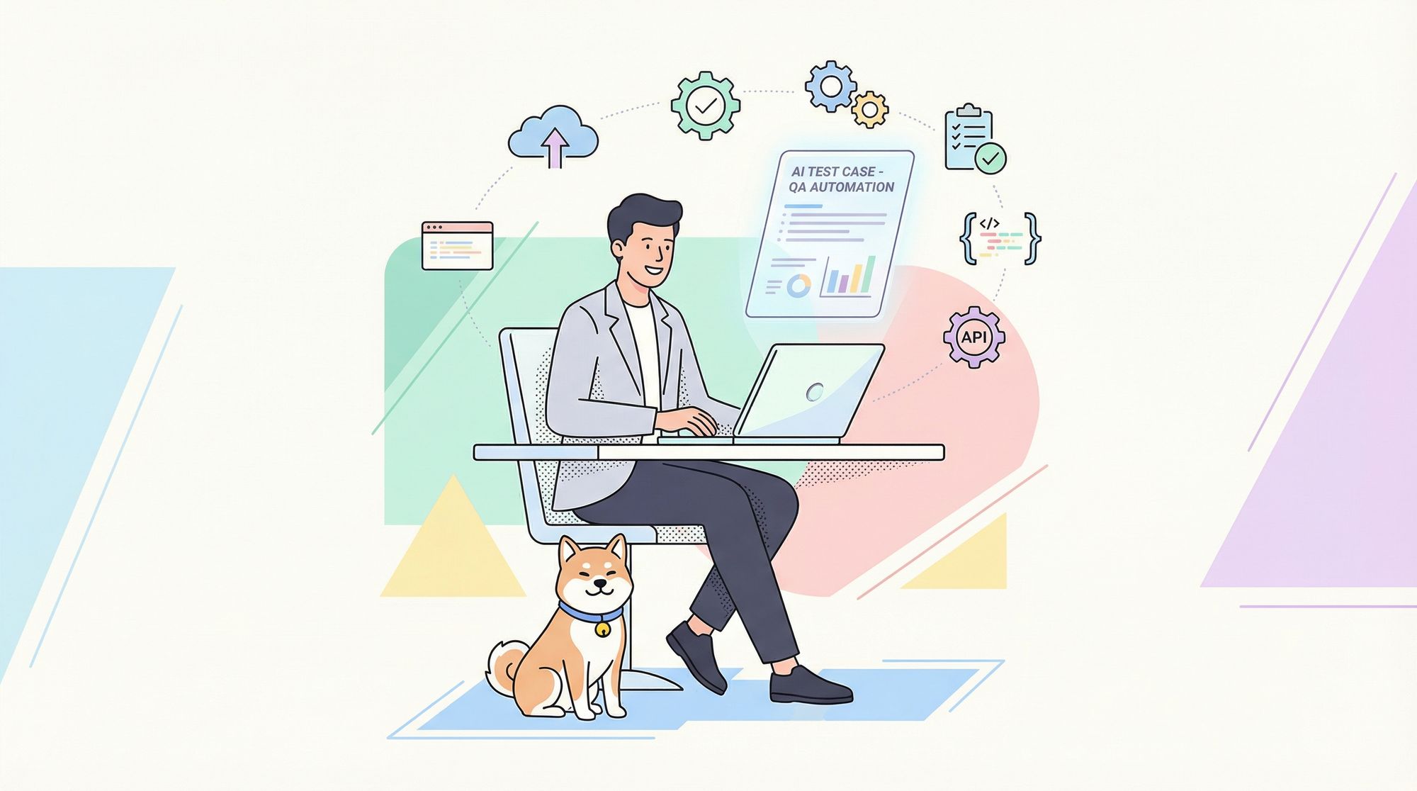 9 Best AI Test Case Generators