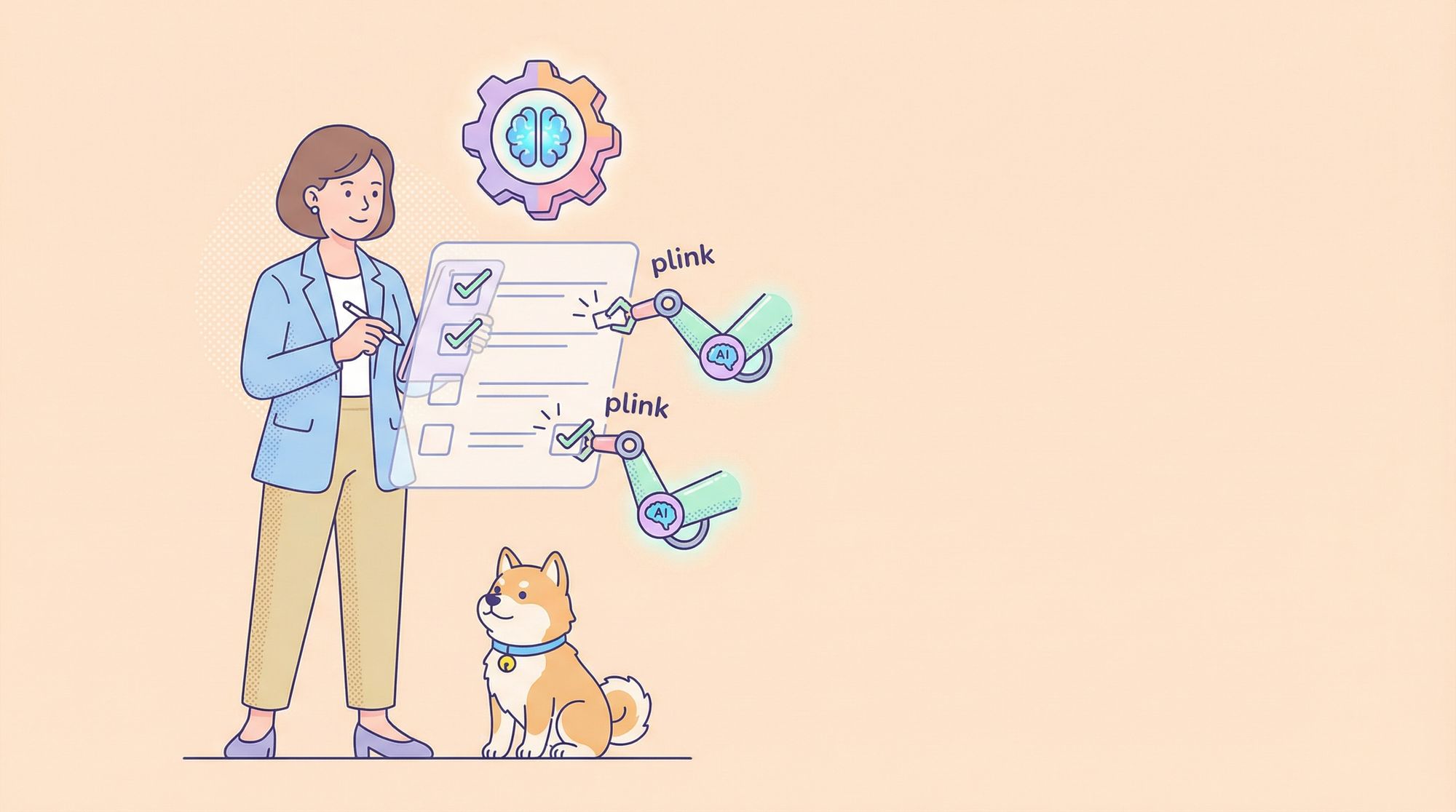 Which AI Tools Will Revolutionize QA Testing for You in 2026