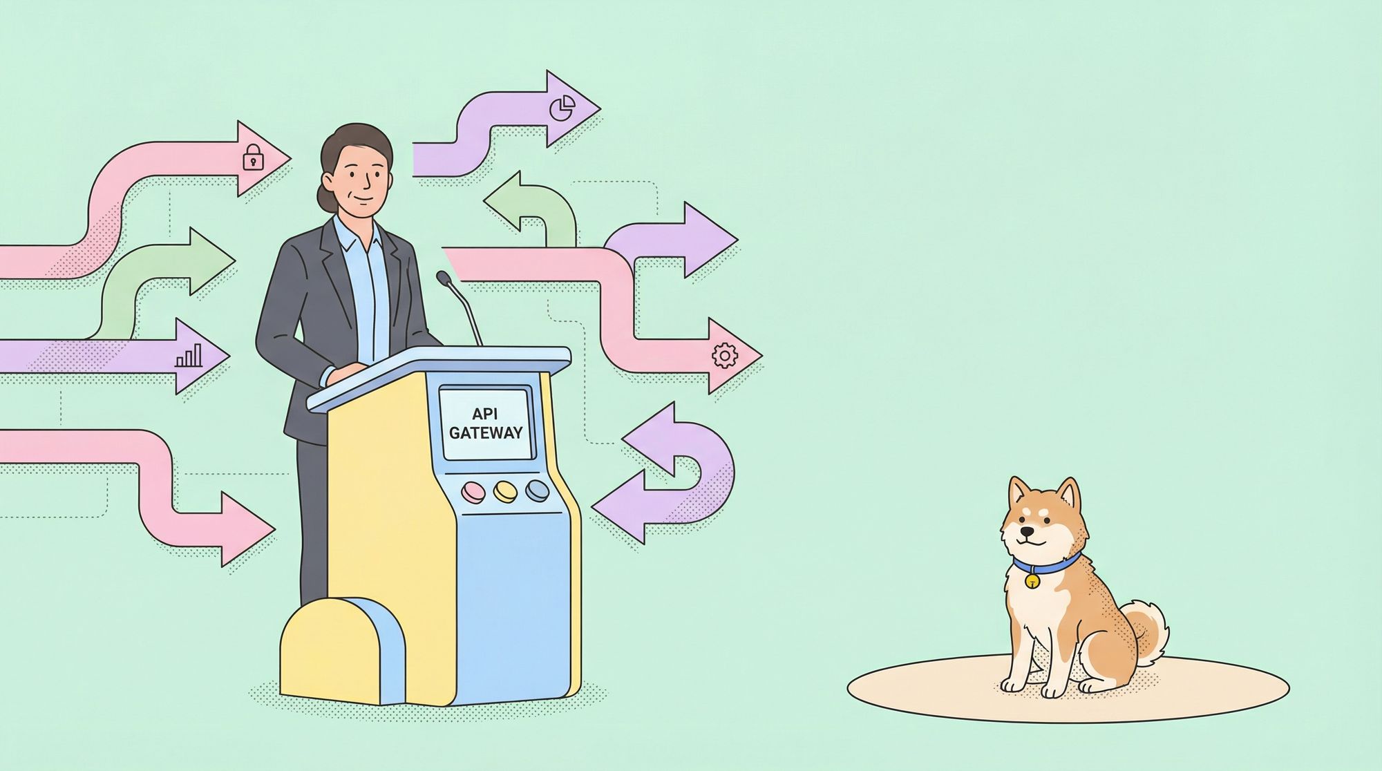 Top 10 Best API Gateways for Developers in 2026