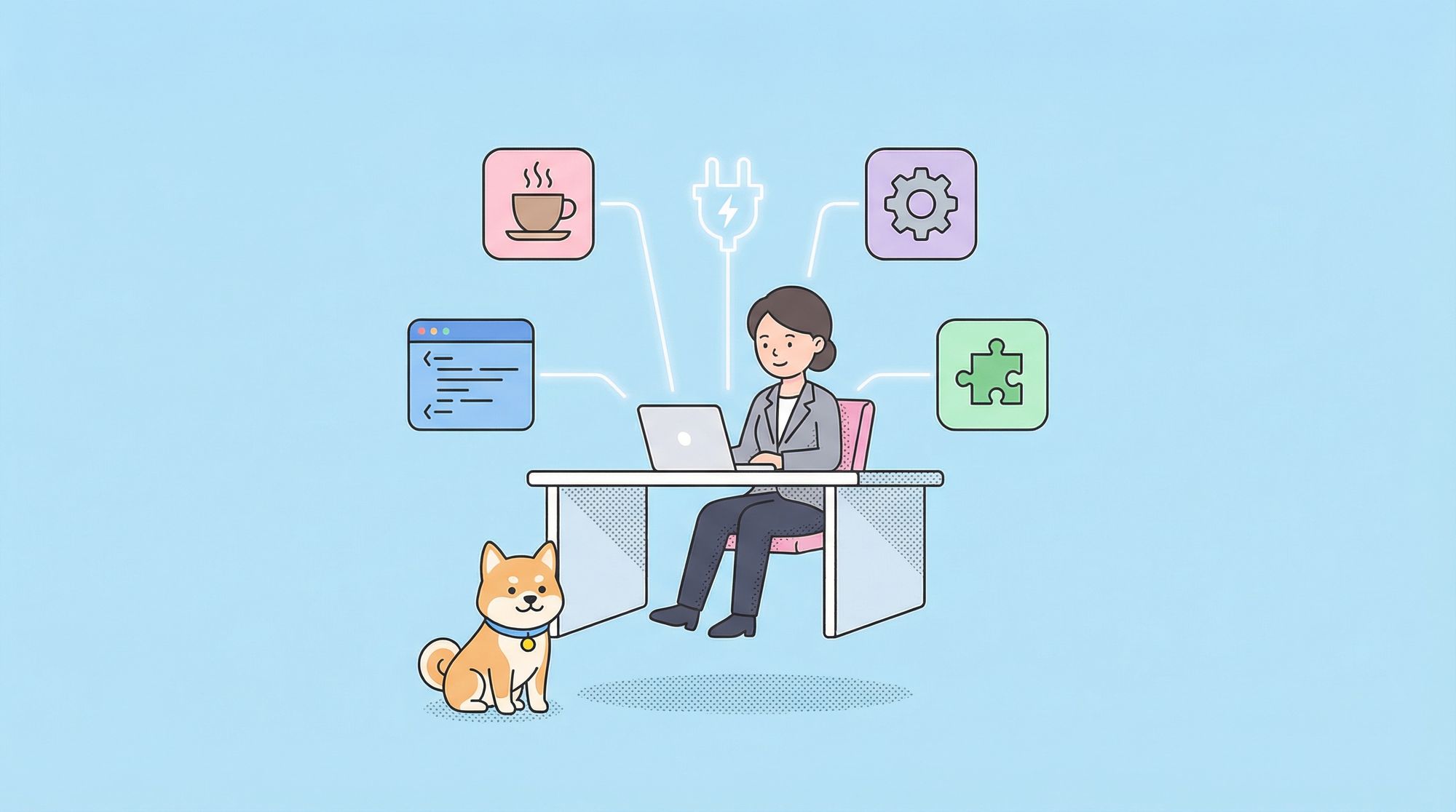 7 Best Free Java IDEs for Beginners: Hands-On Guide & API Integration
