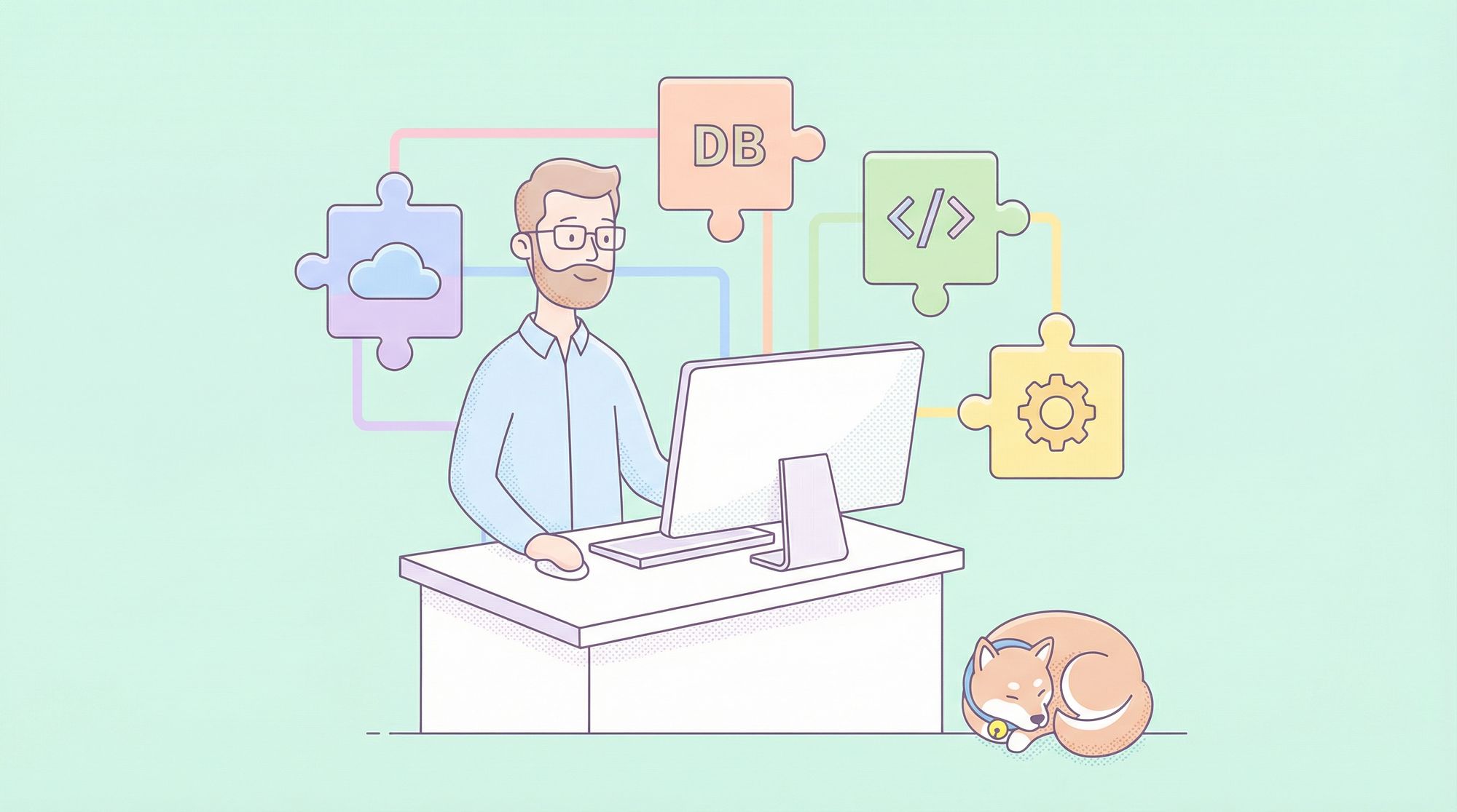 10 Essential Cursor MCP Servers for Developer Productivity