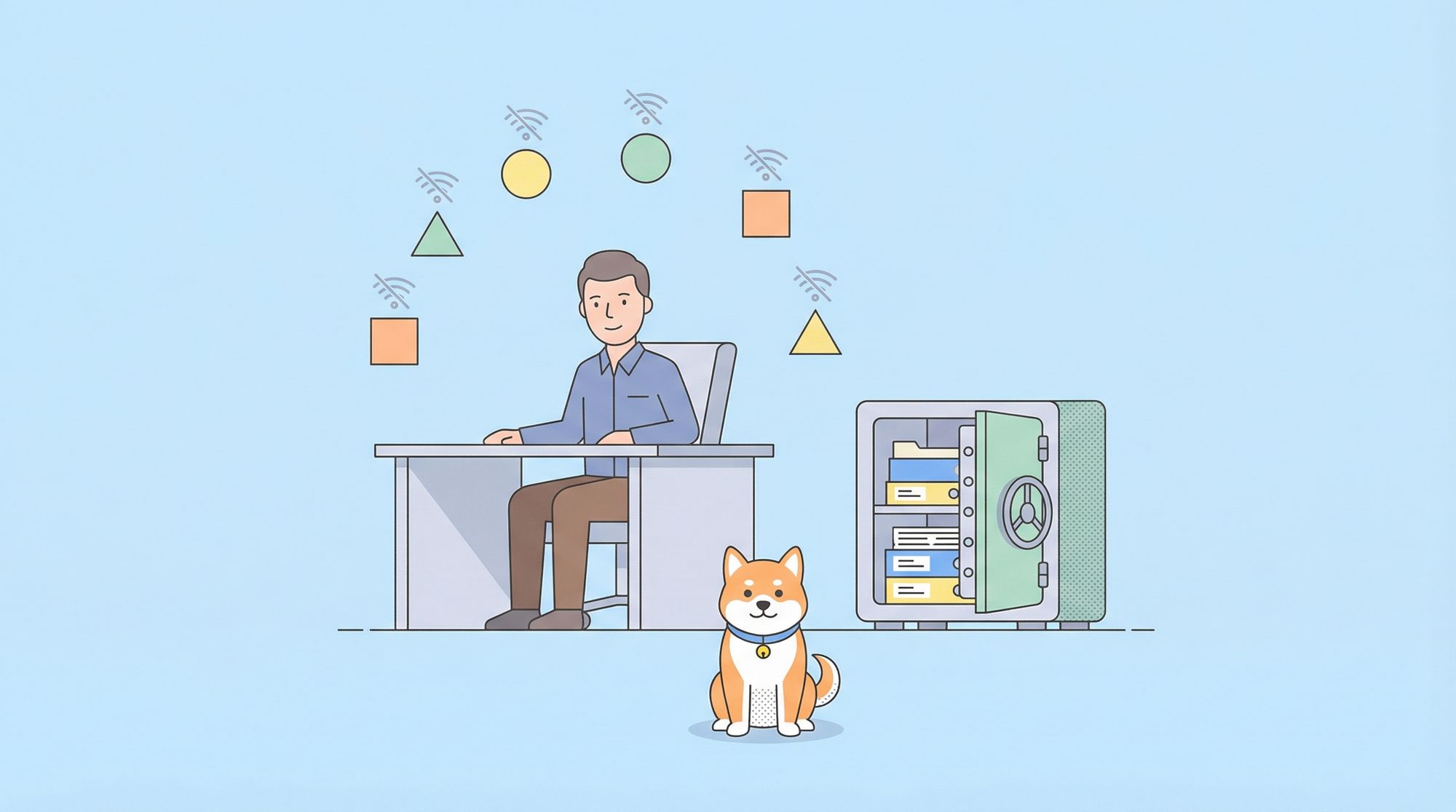10 Best Offline API Clients Developers Actually Use