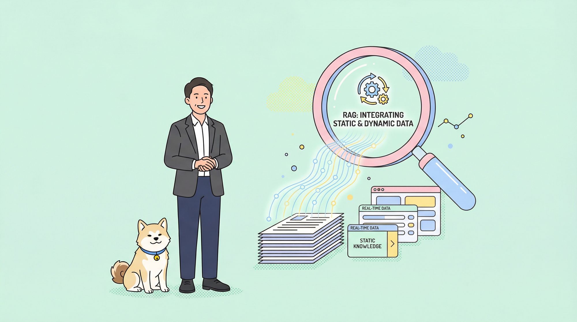 15 Best Open-Source RAG Frameworks for Developers in 2026