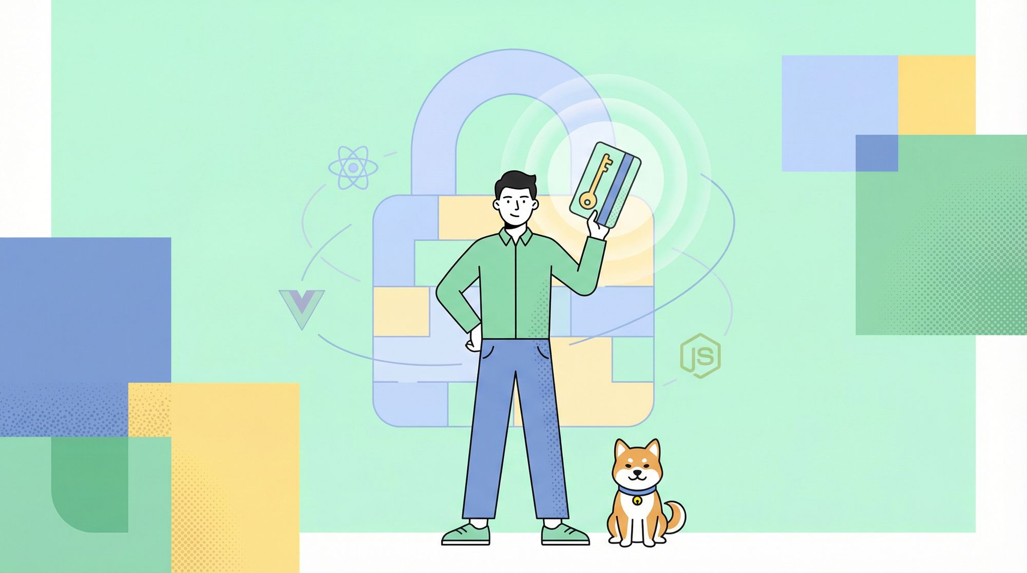 How to Use Better Auth API for Modern Authentication