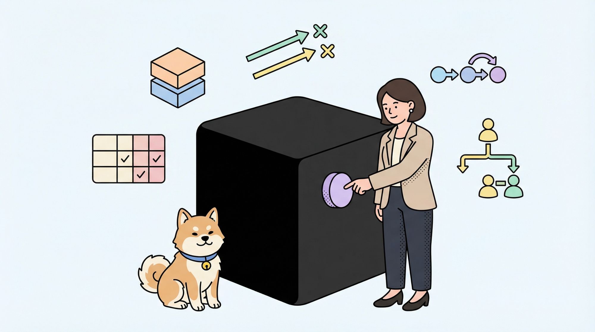 Black Box Testing: Best Techniques and Practices for Better Software Testing