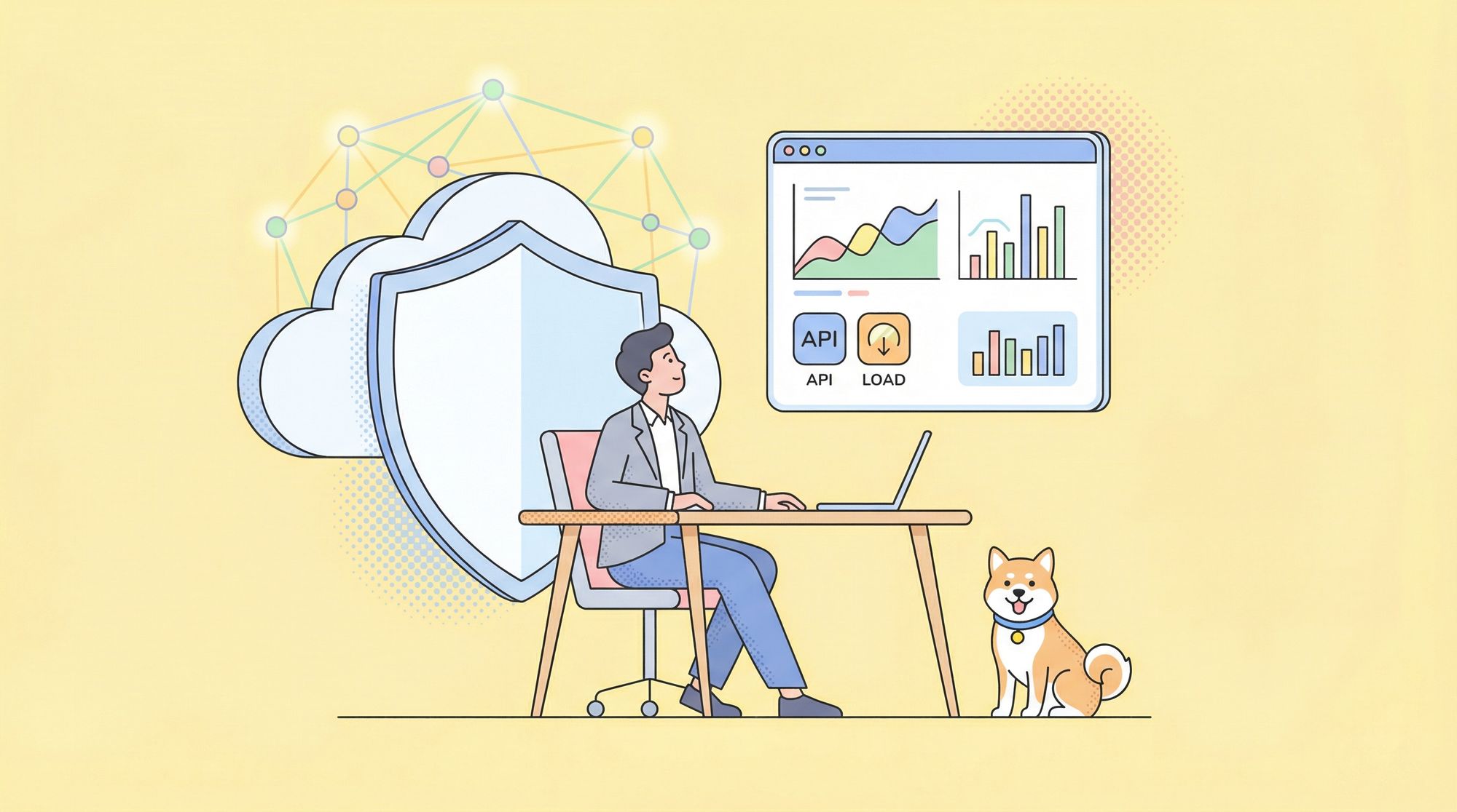 BlazeMeter: The Complete Guide to Performance Testing in 2026
