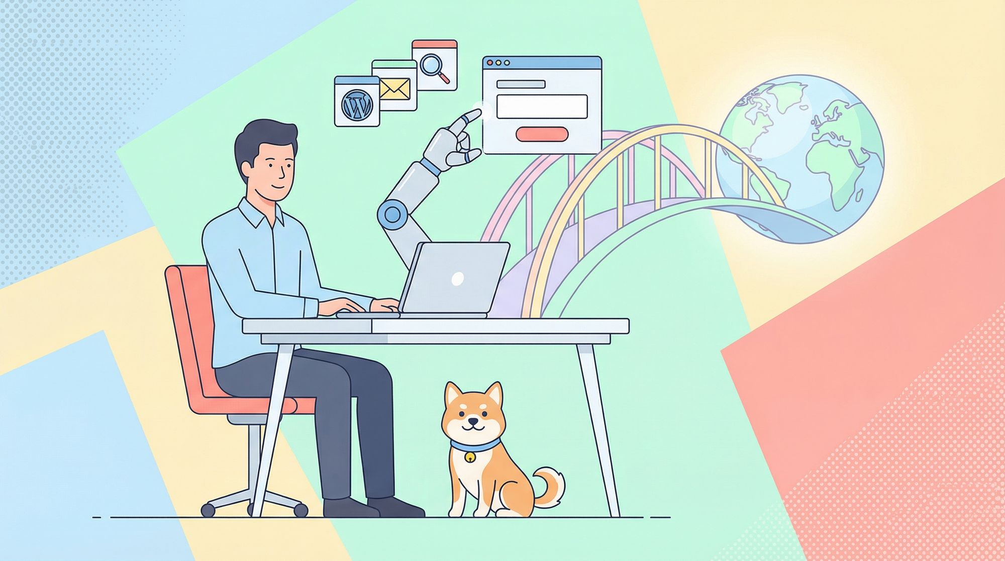 How to Control Chrome with AI: The Complete Guide to Browserbase MCP Server