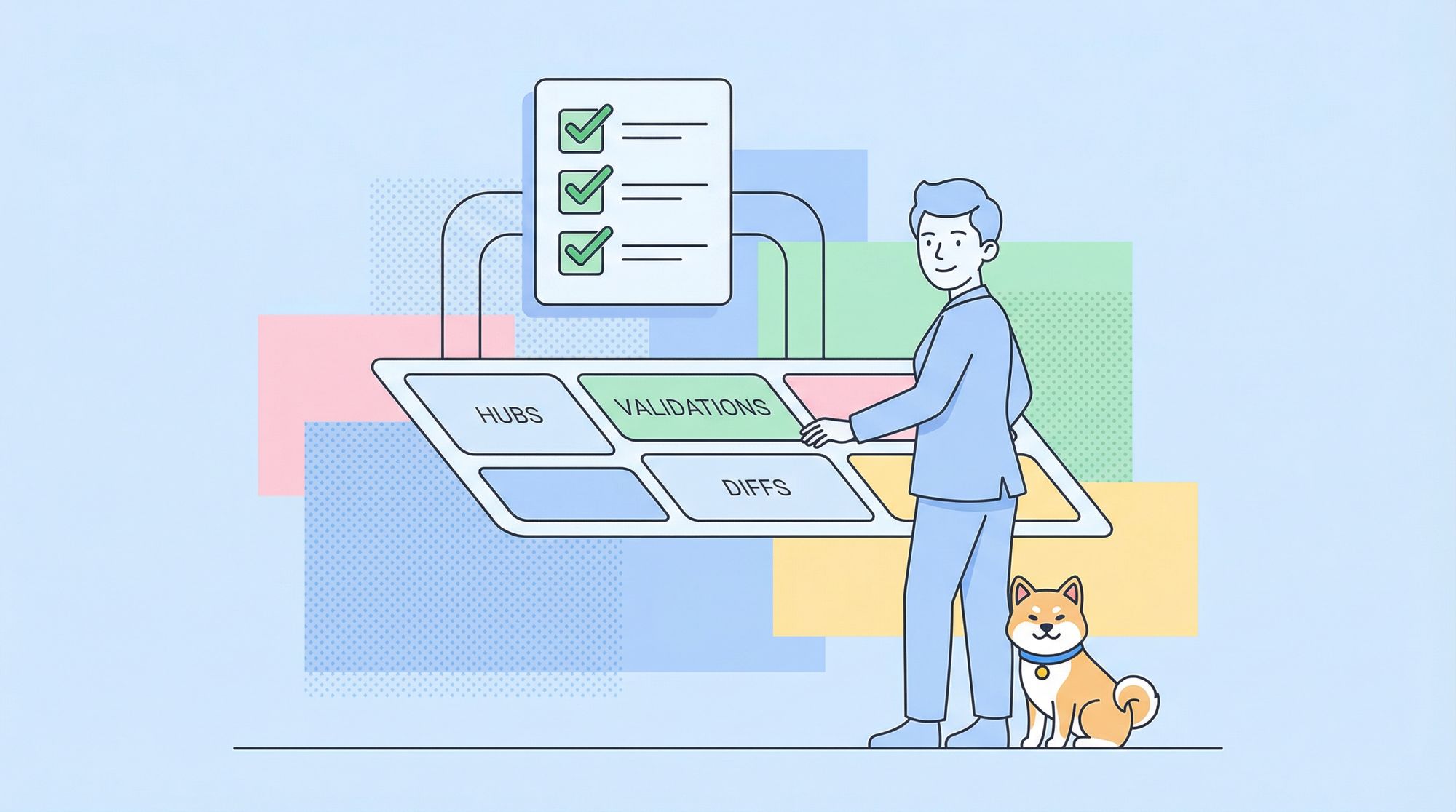 How to Use Bump.sh in 2026?