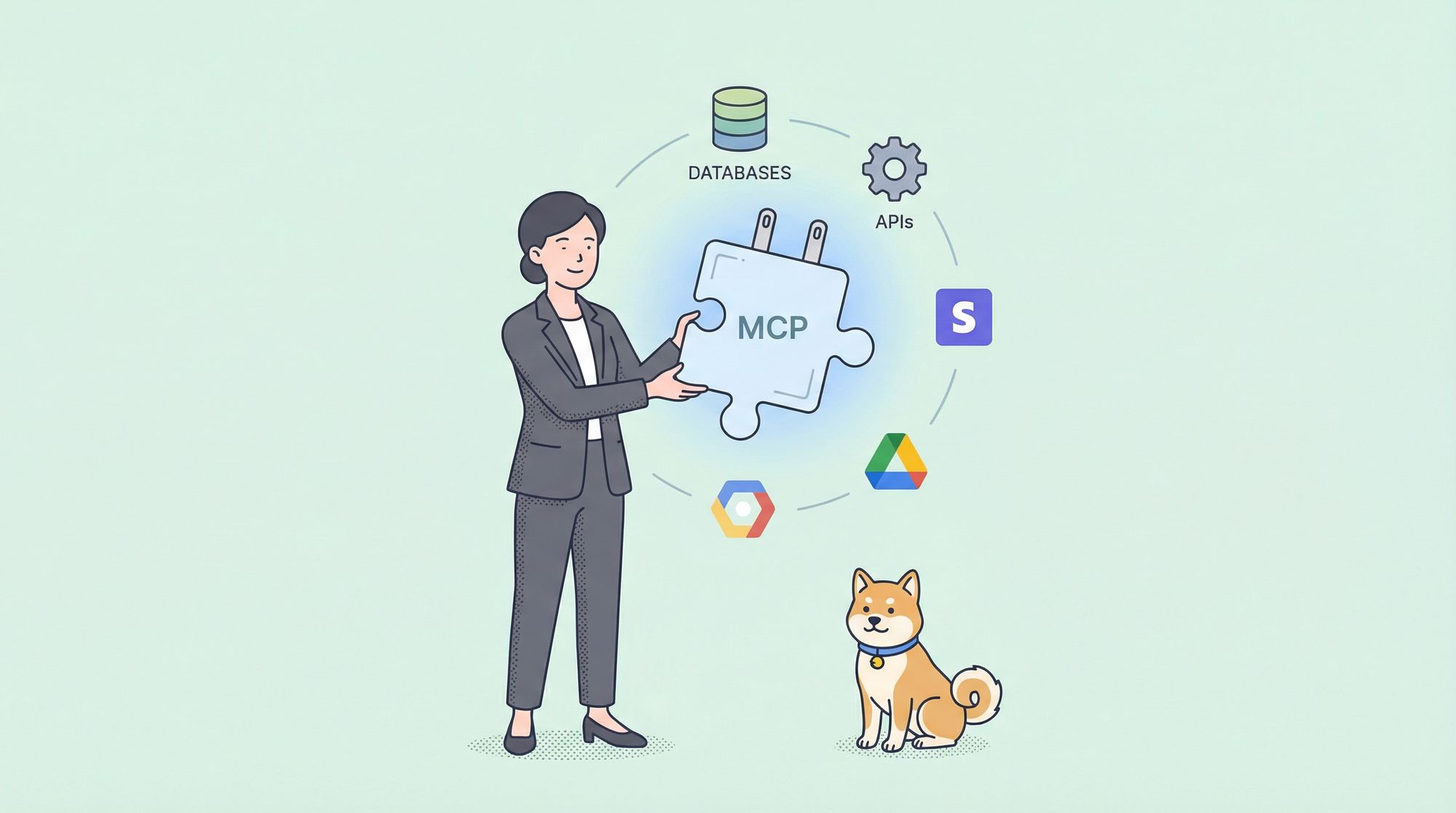 How to Use ChatGPT’s MCP Server Support with Connectors in Developer Mode