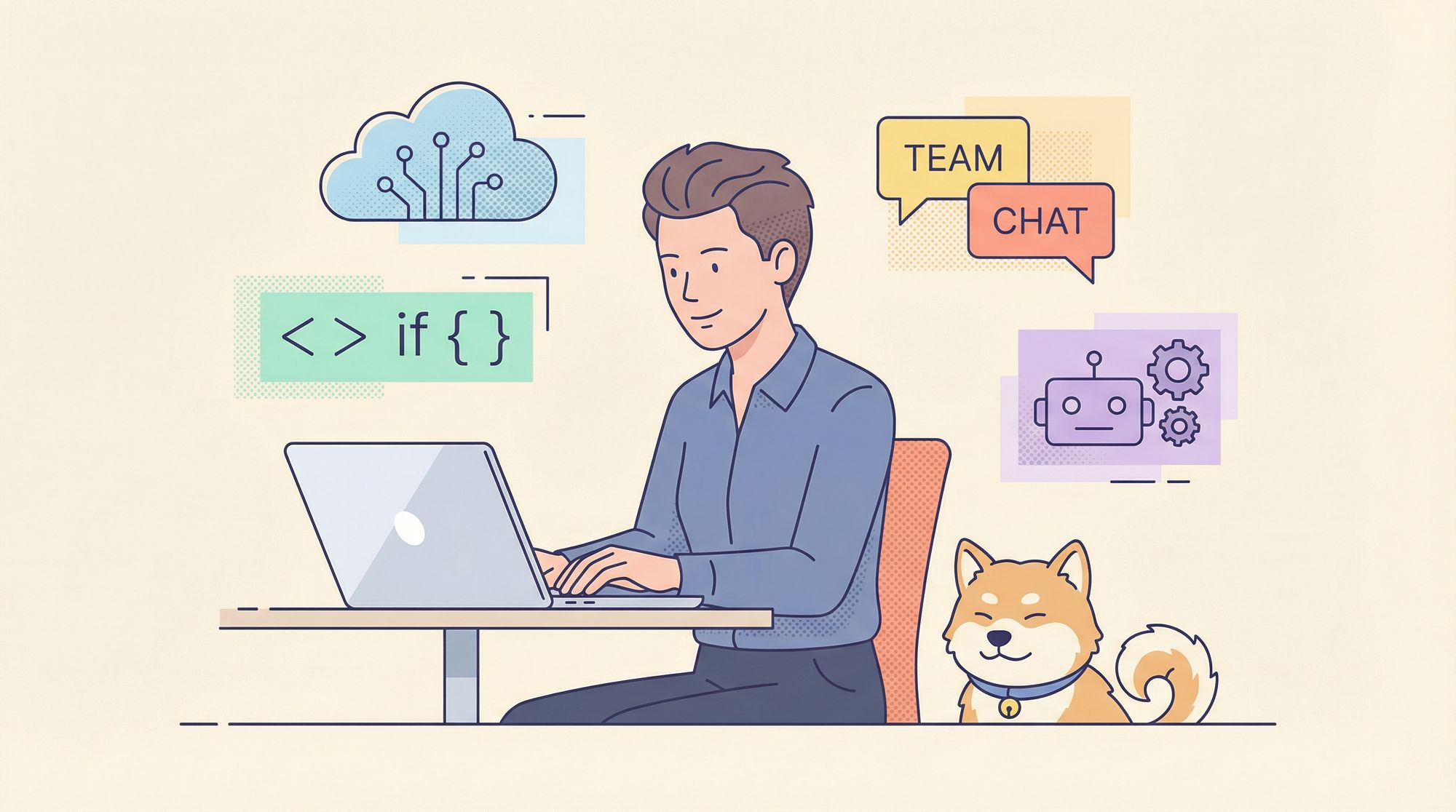 Unlock ChatGPT Team for $1: Supercharge API Workflows with Apidog