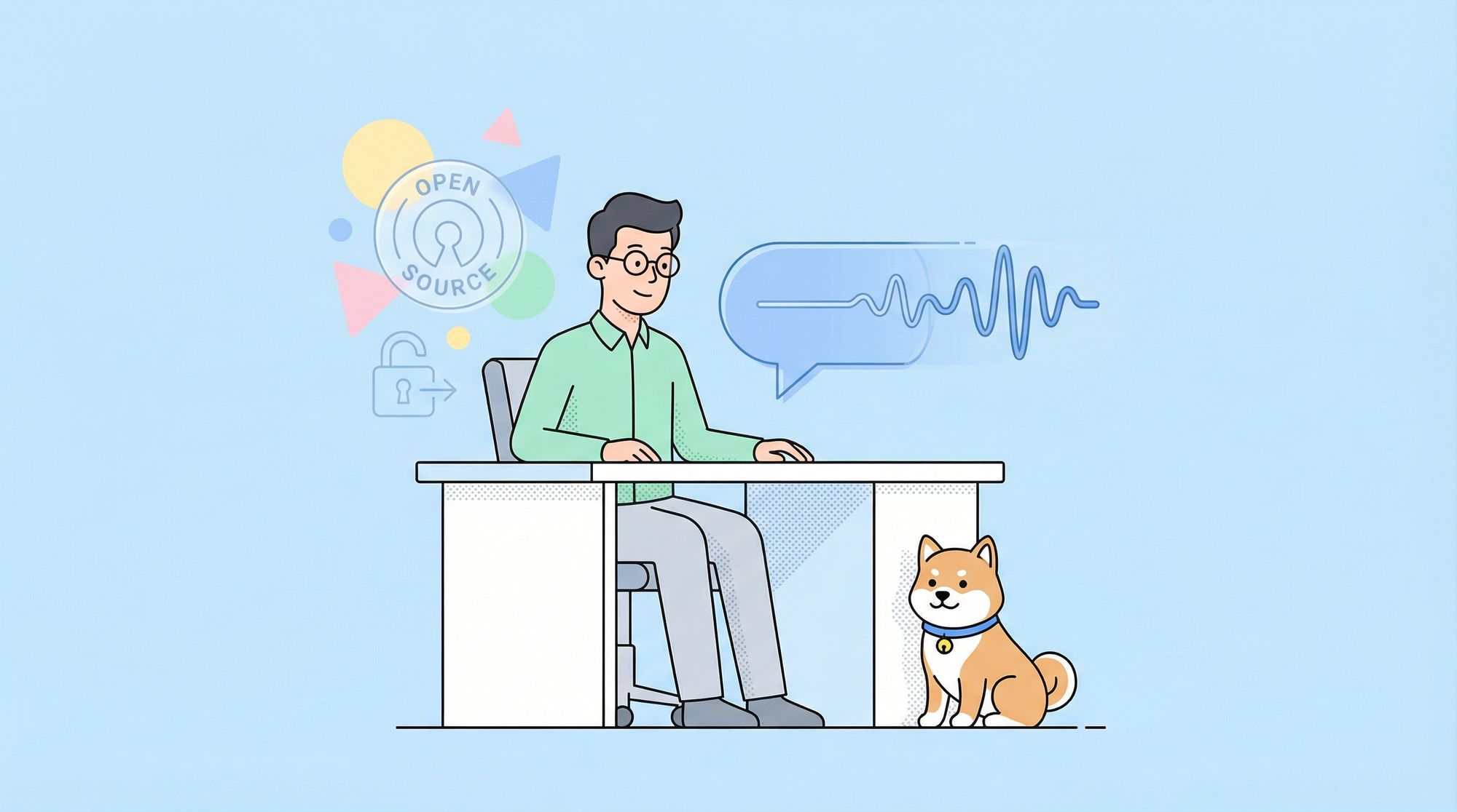 Chatterbox TTS: the Open Source ElevenLabs Alternative?