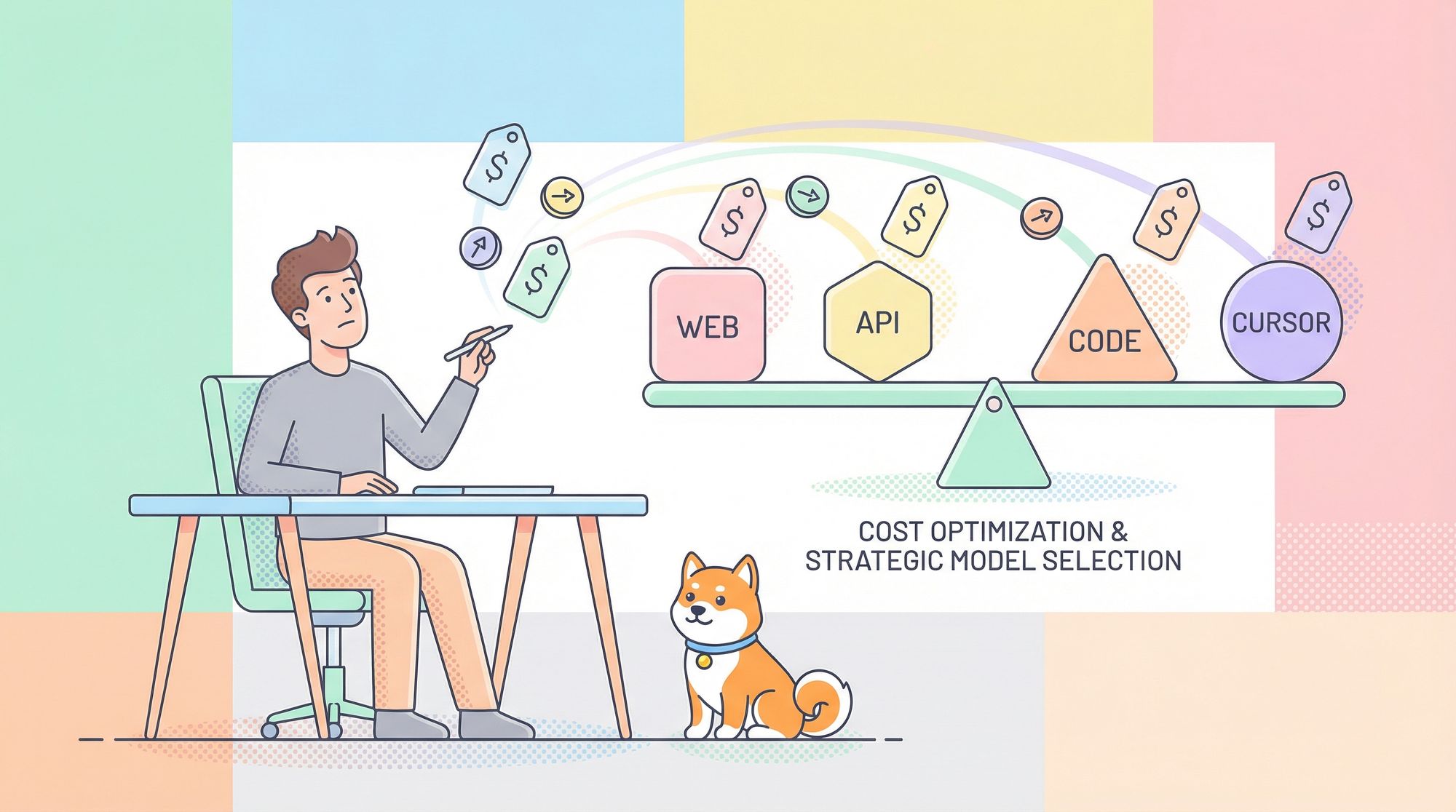 How Much Does Claude 4 Really Cost?